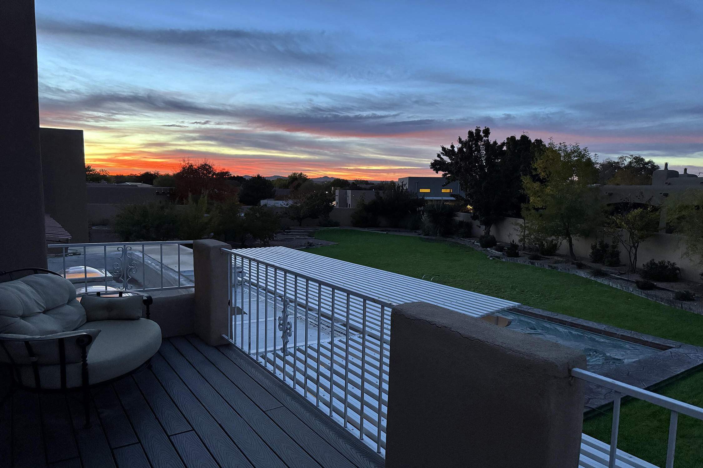 3620 Mateo Prado NW