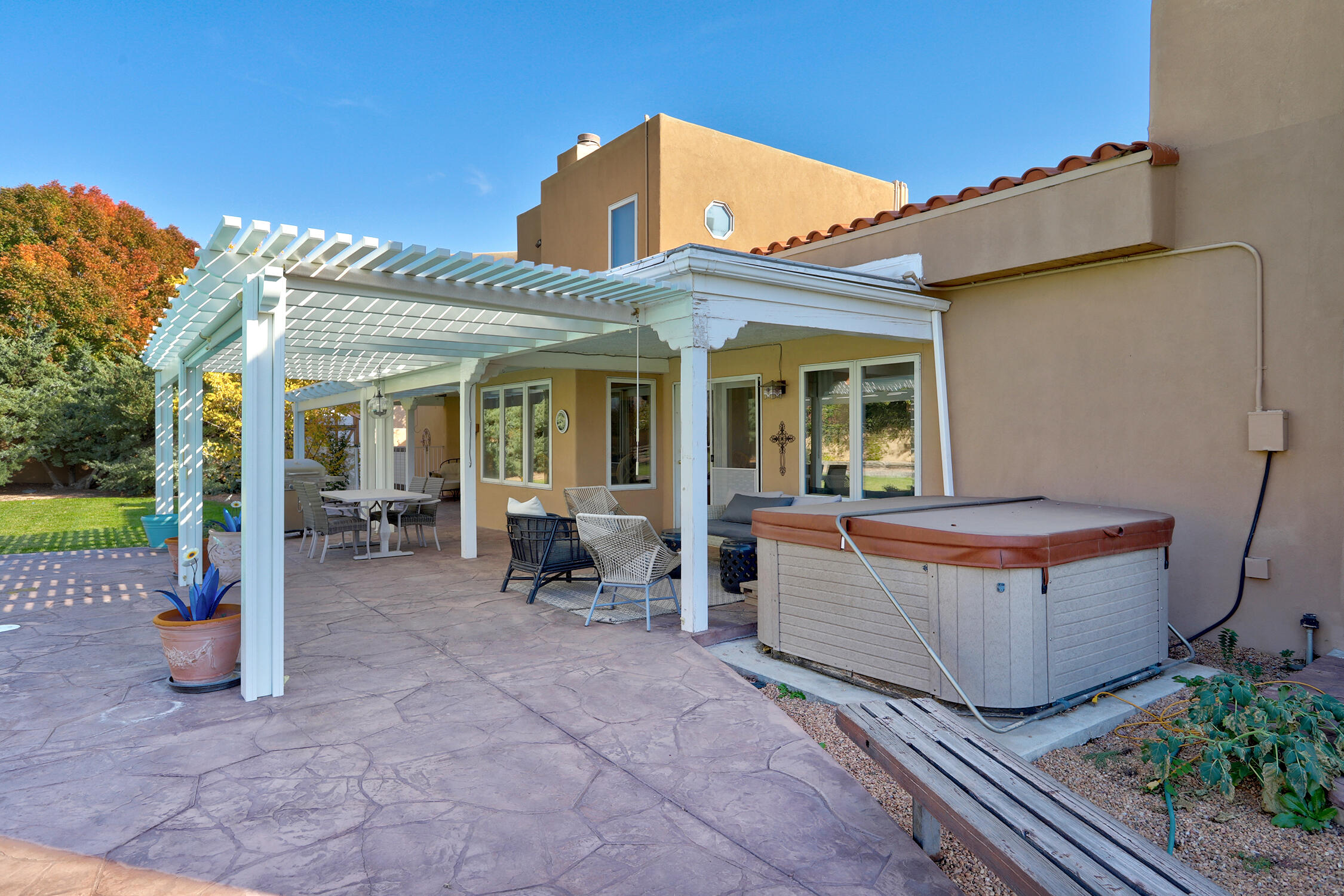 3620 Mateo Prado NW