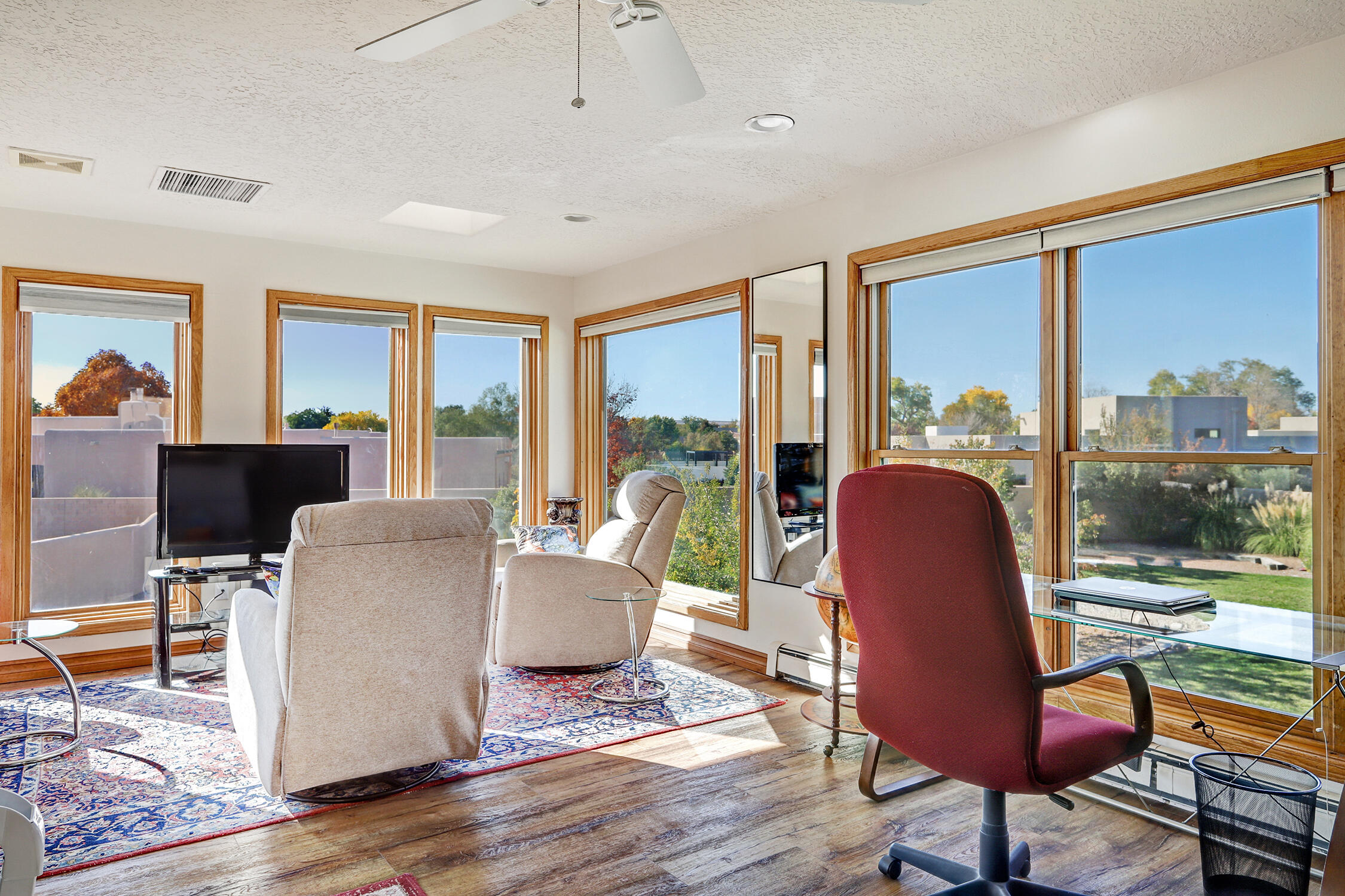 3620 Mateo Prado NW