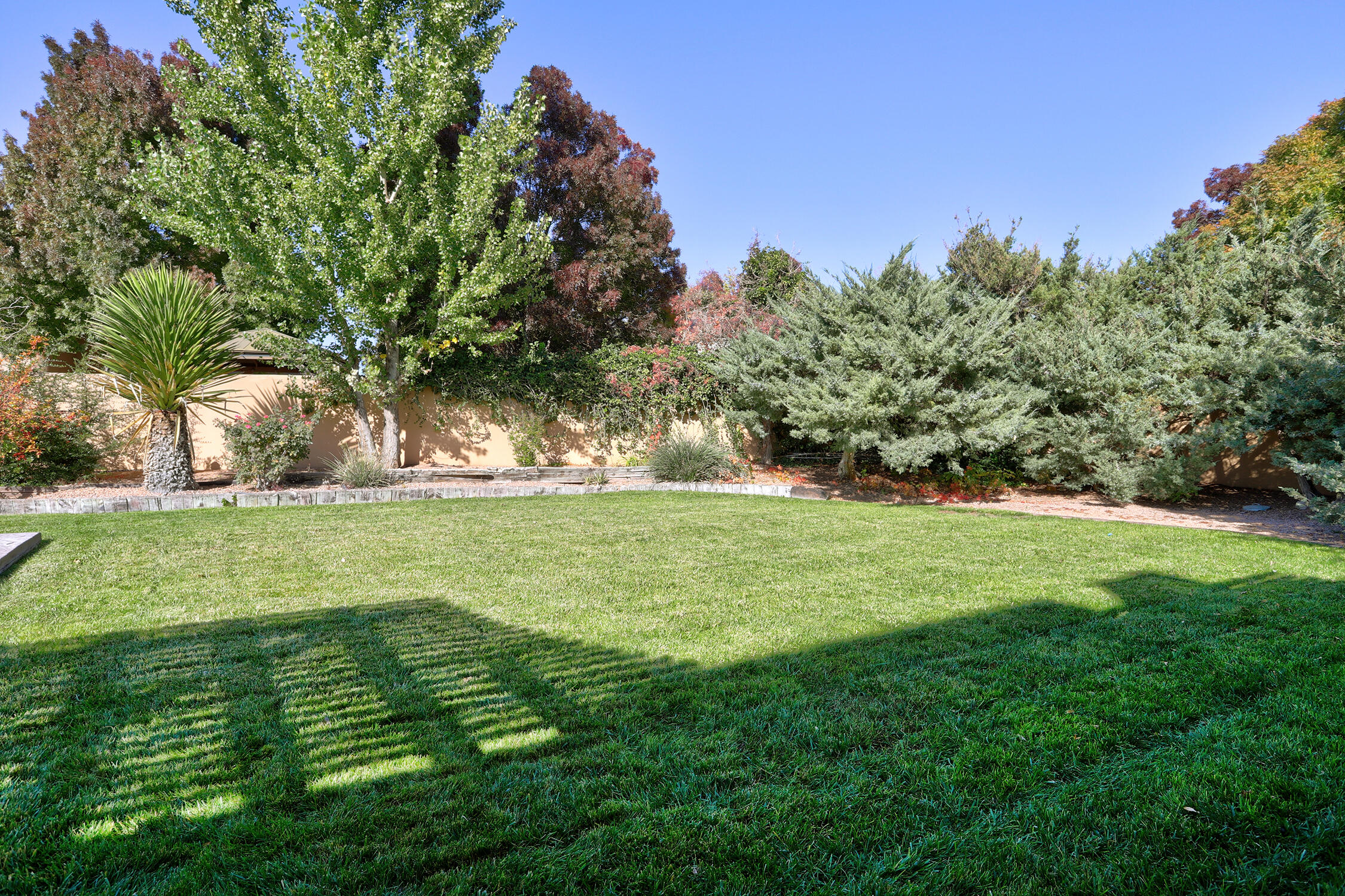 3620 Mateo Prado NW