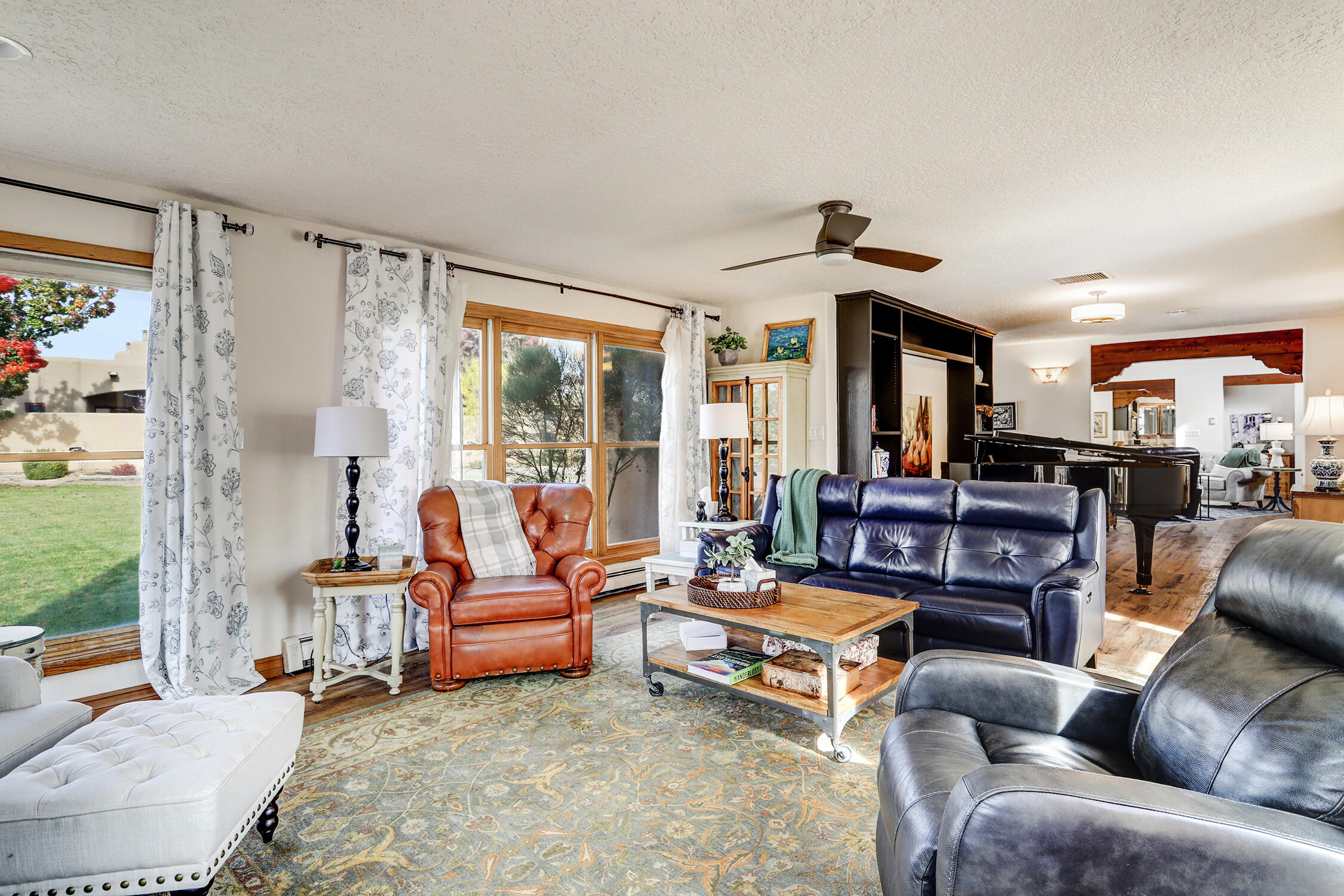 3620 Mateo Prado NW