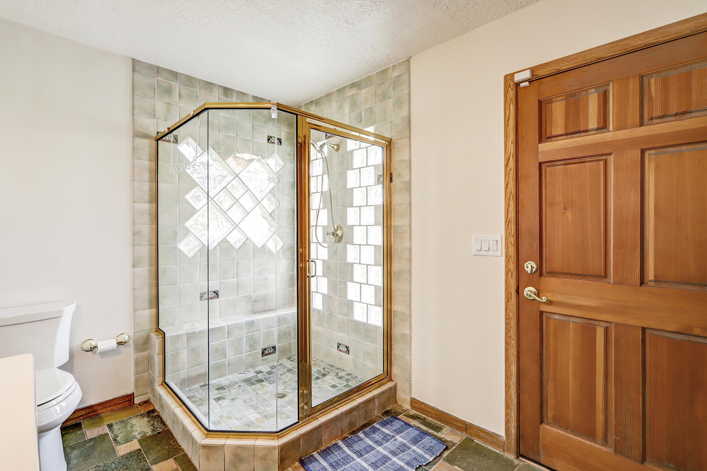 3620 Mateo Prado NW