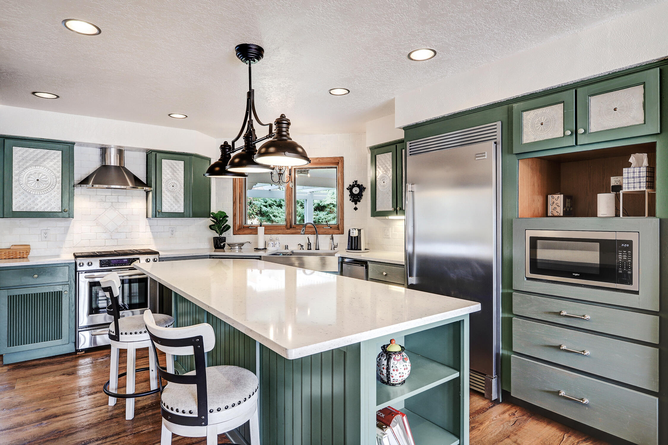 3620 Mateo Prado NW