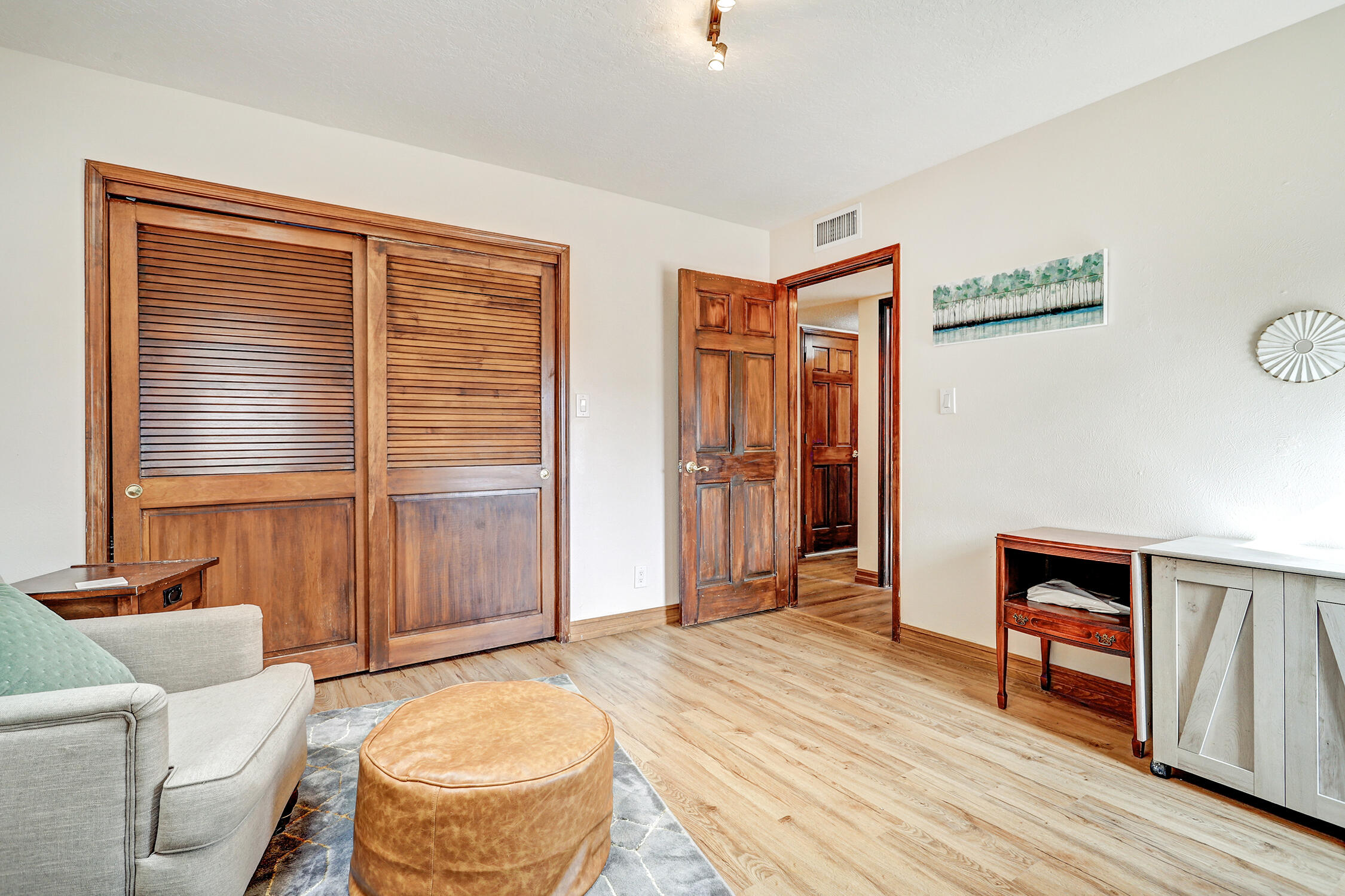 3620 Mateo Prado NW