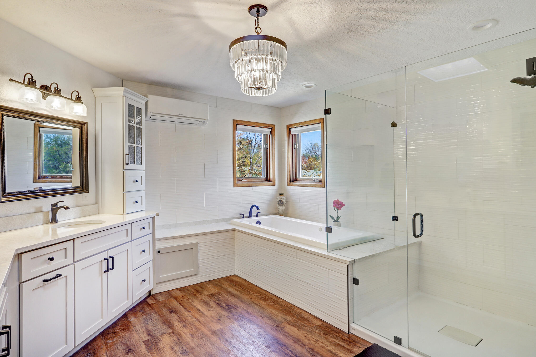 3620 Mateo Prado NW