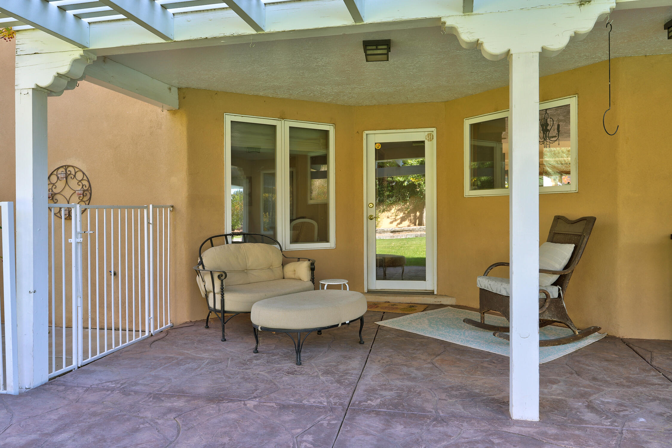 3620 Mateo Prado NW