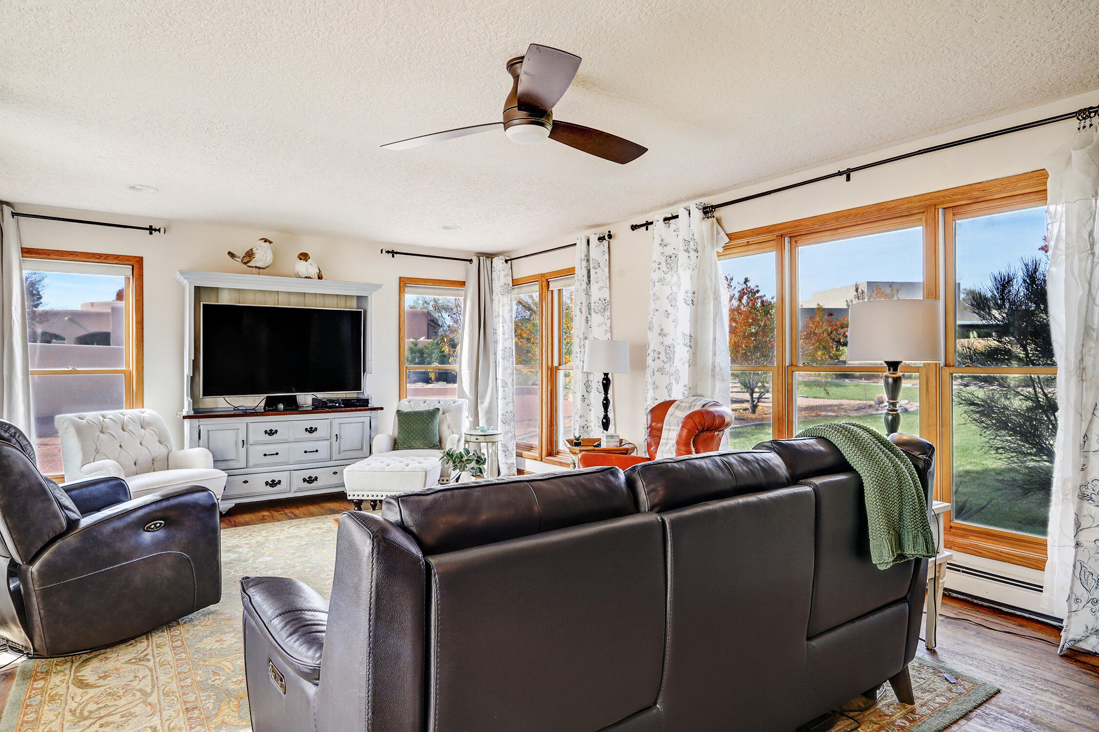 3620 Mateo Prado NW