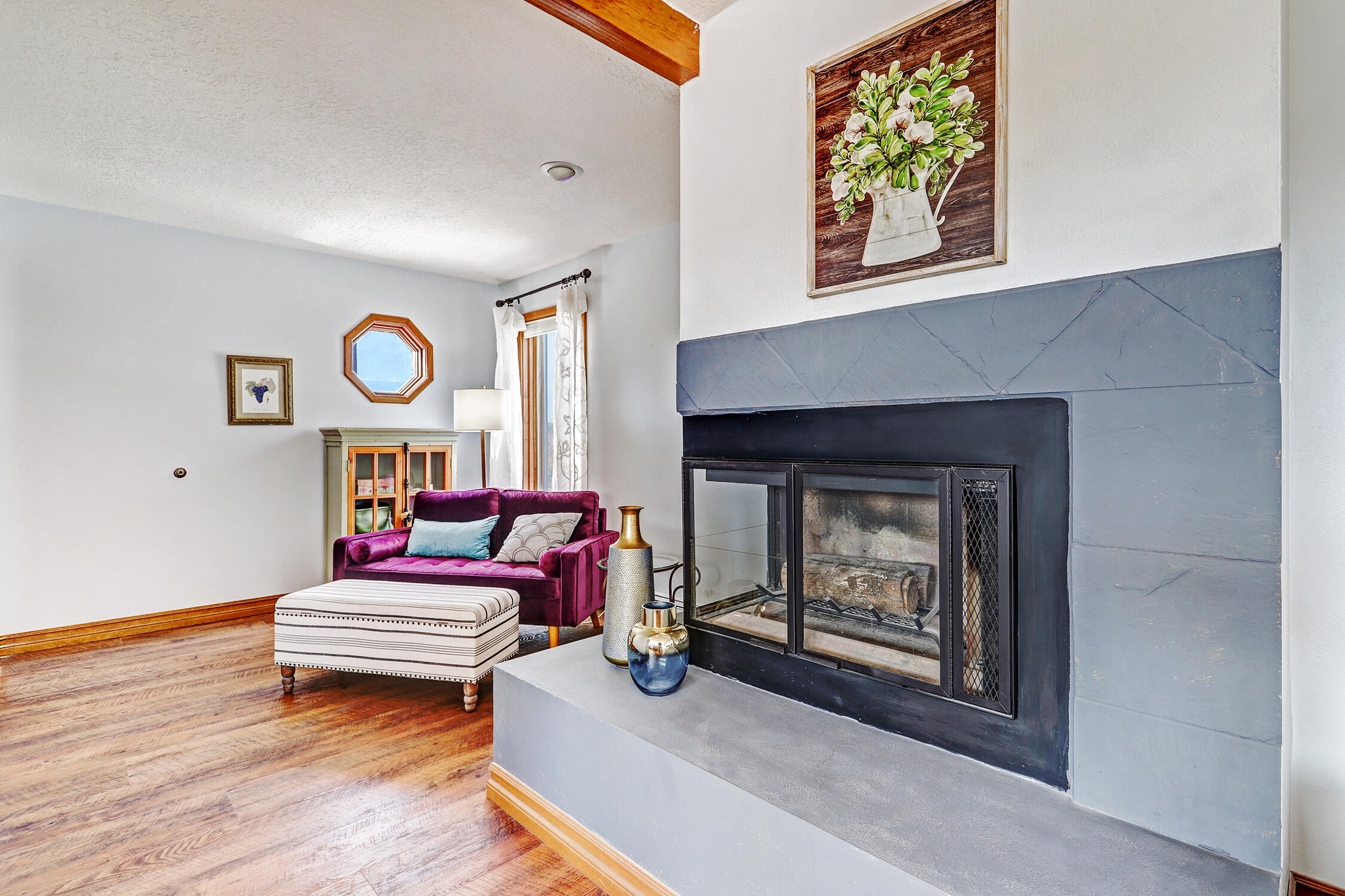 3620 Mateo Prado NW