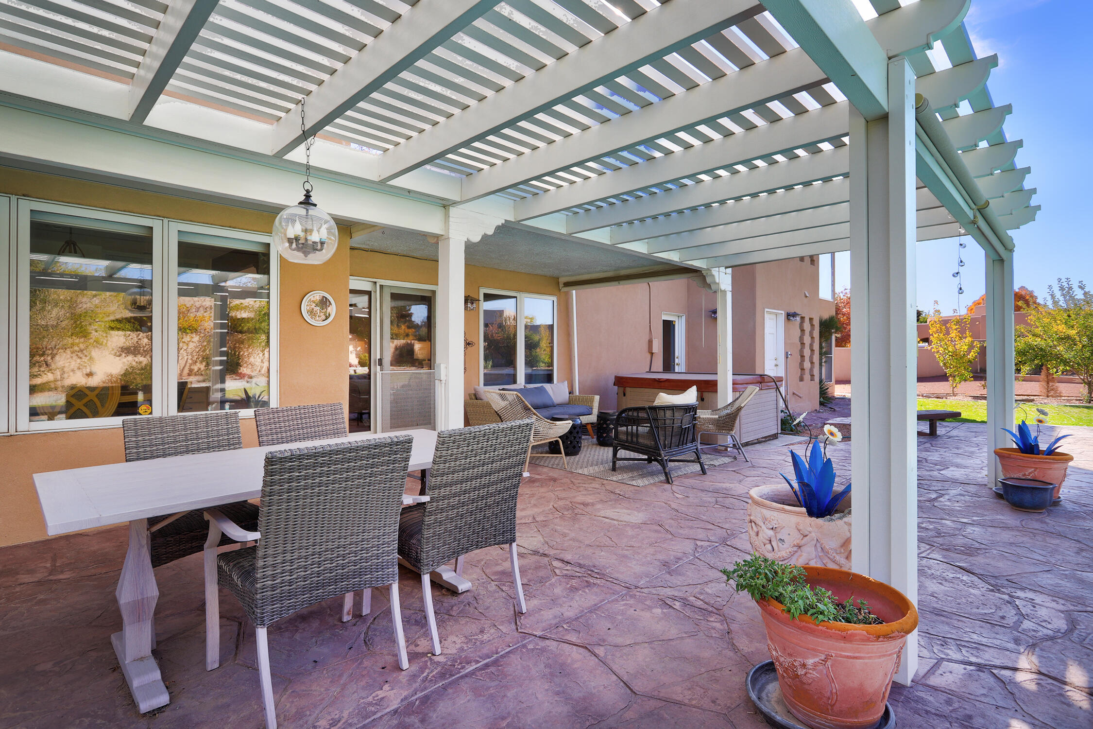 3620 Mateo Prado NW