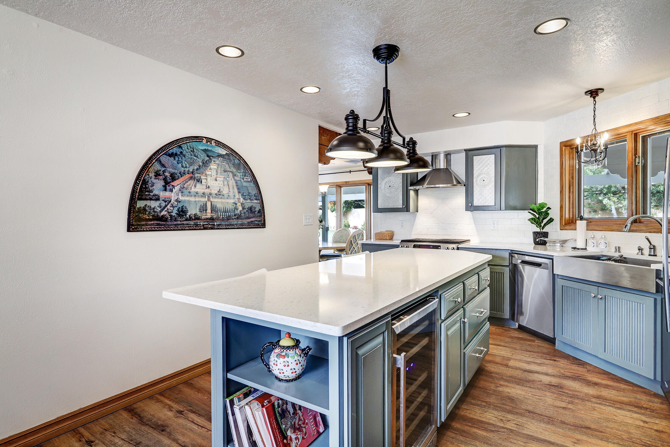 3620 Mateo Prado NW