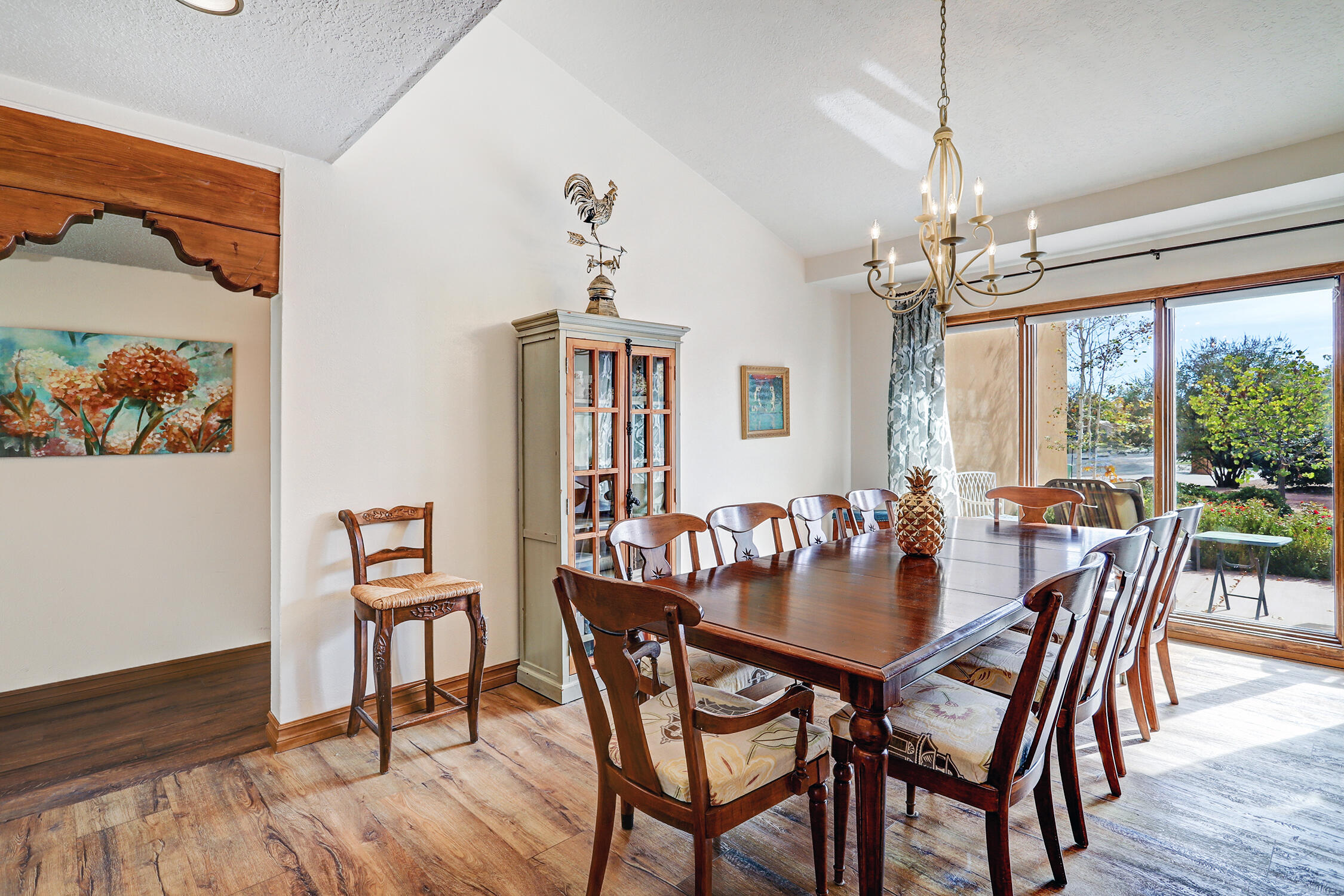 3620 Mateo Prado NW
