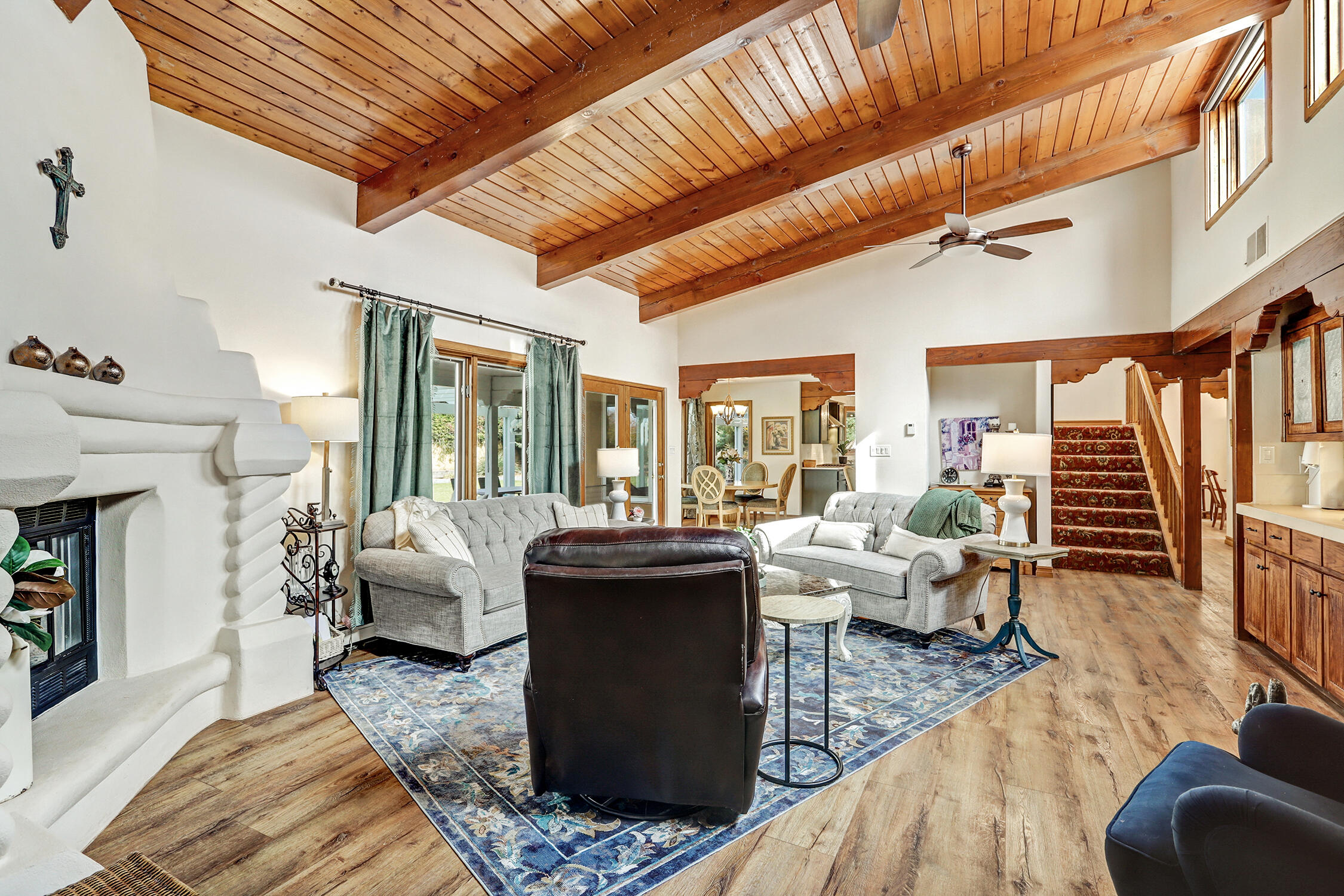 3620 Mateo Prado NW