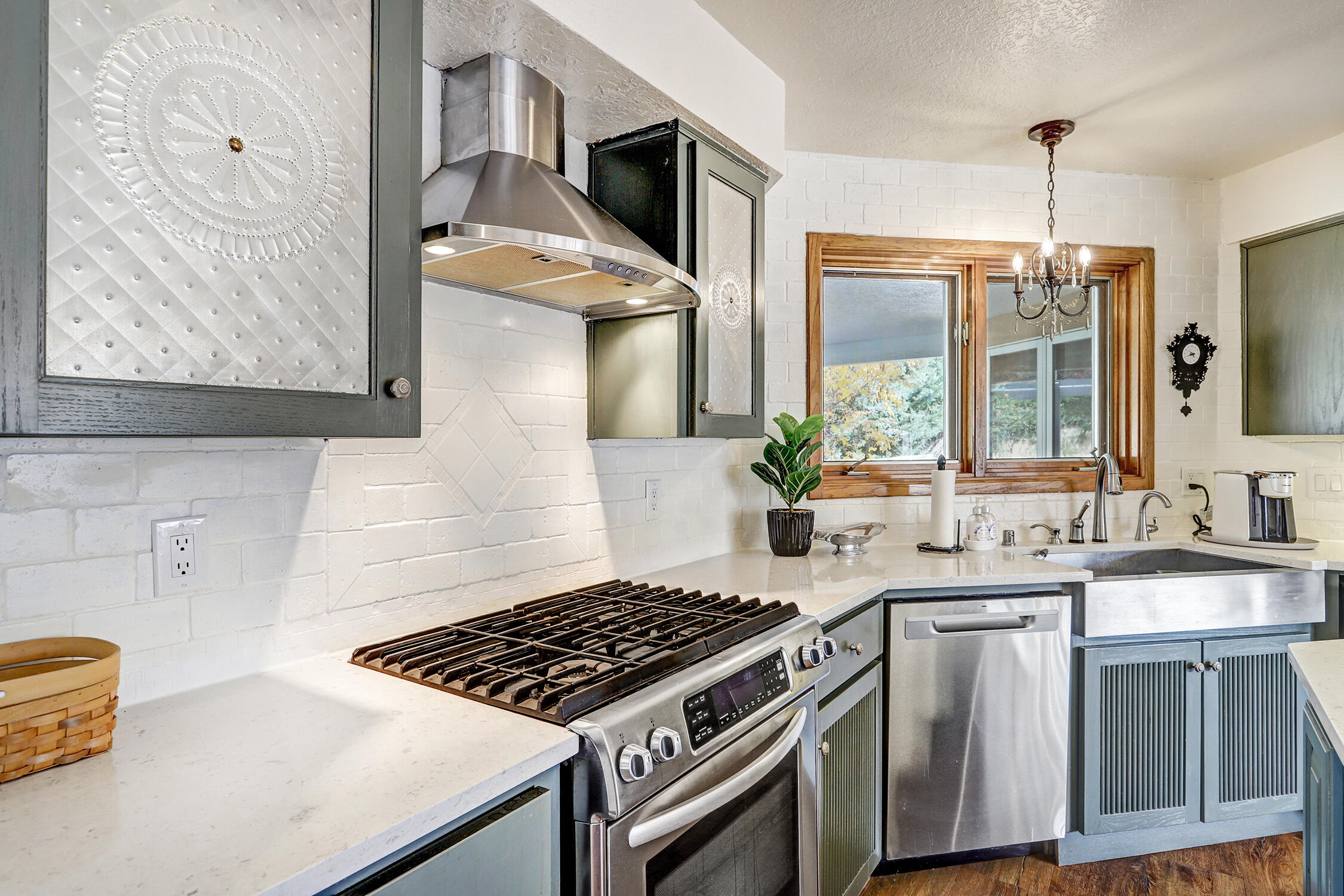 3620 Mateo Prado NW