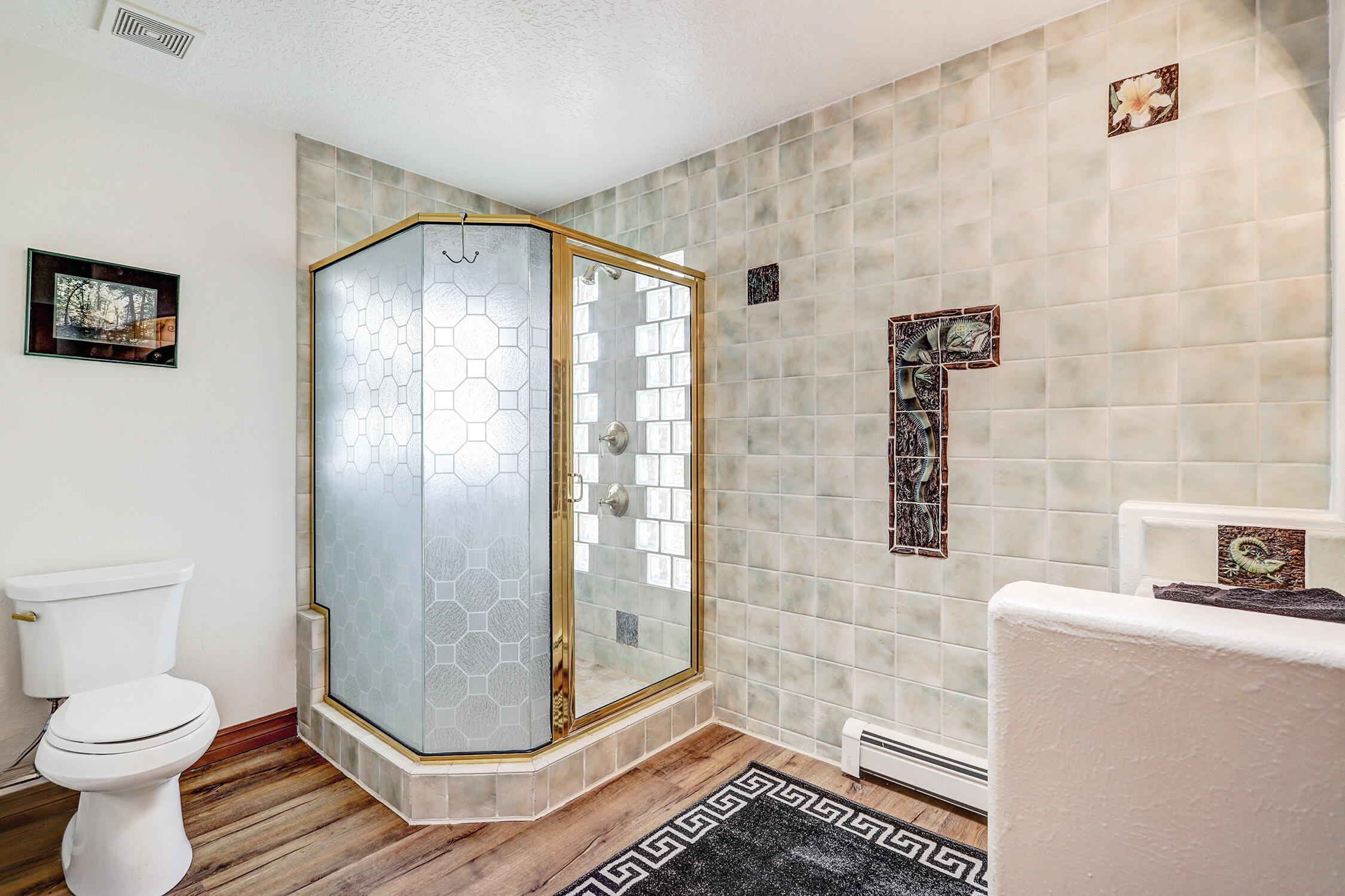 3620 Mateo Prado NW