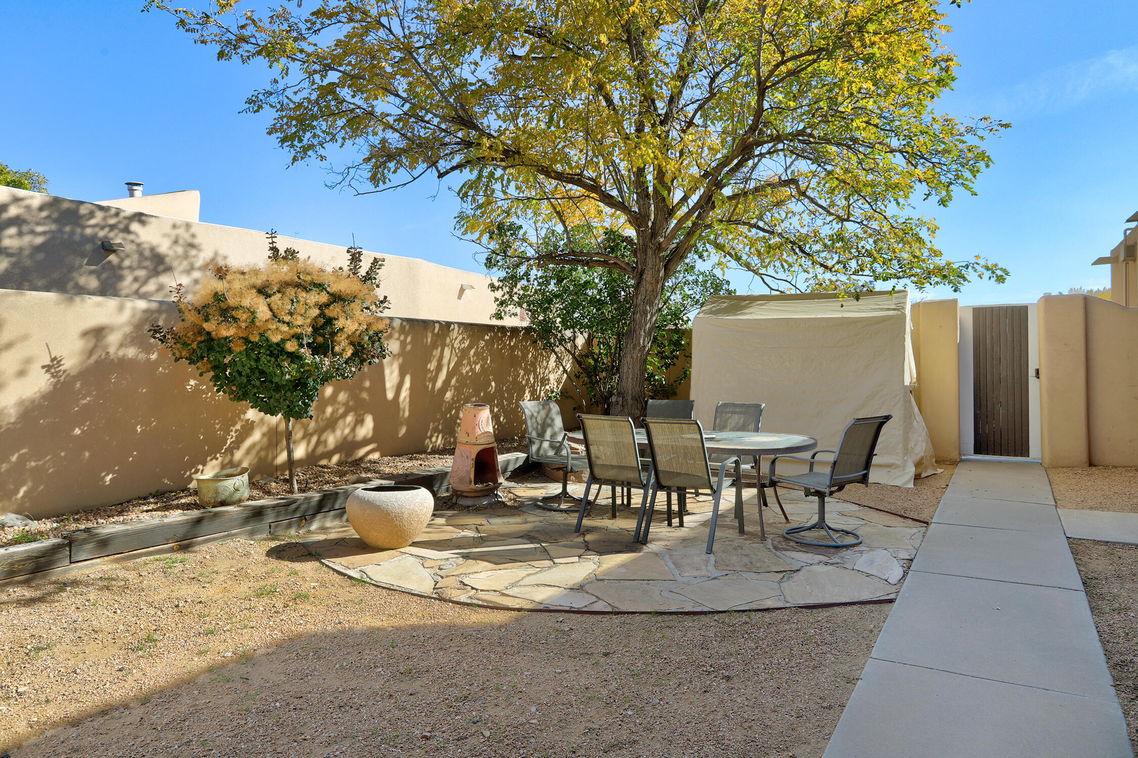 3620 Mateo Prado NW