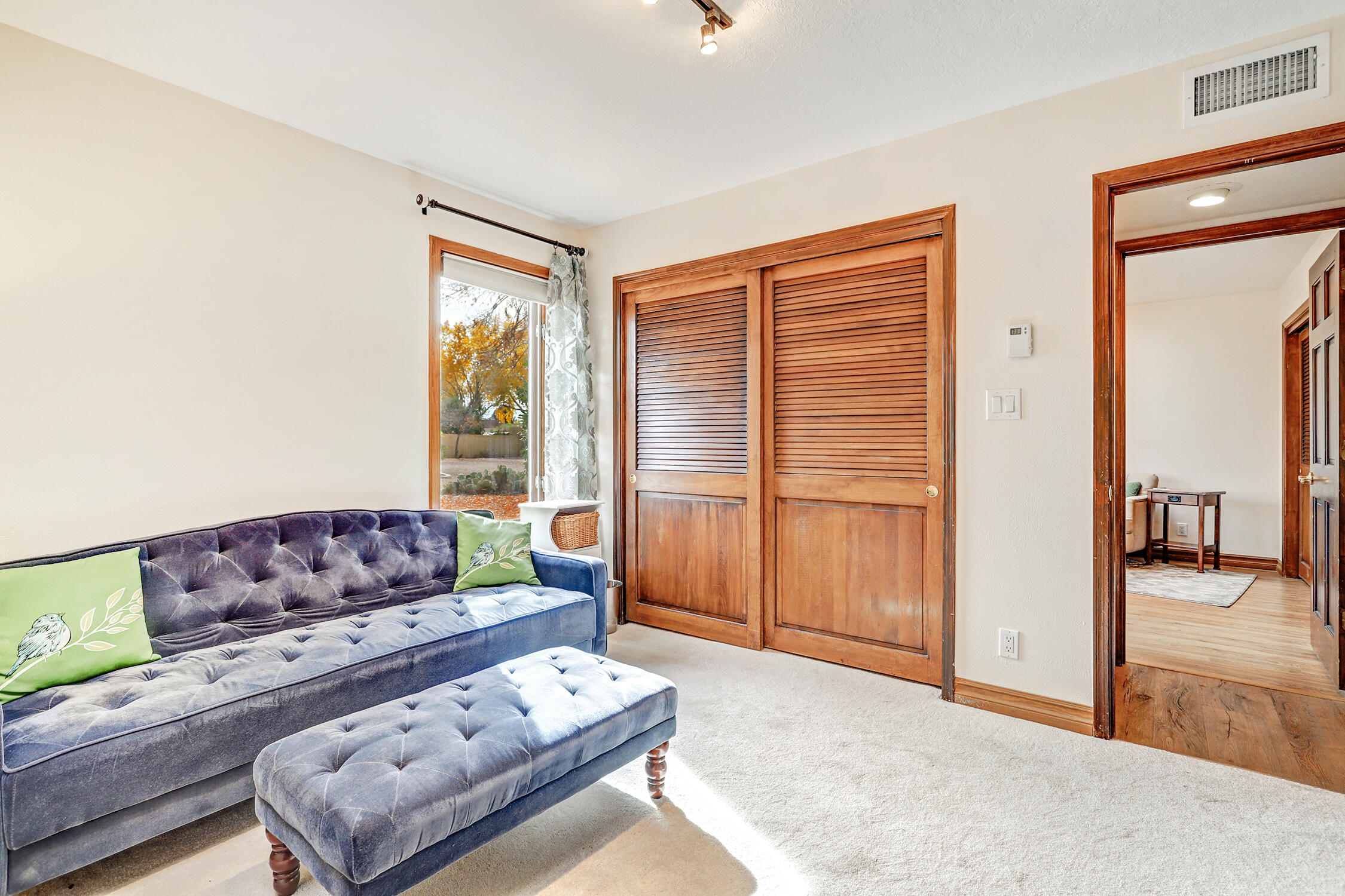 3620 Mateo Prado NW