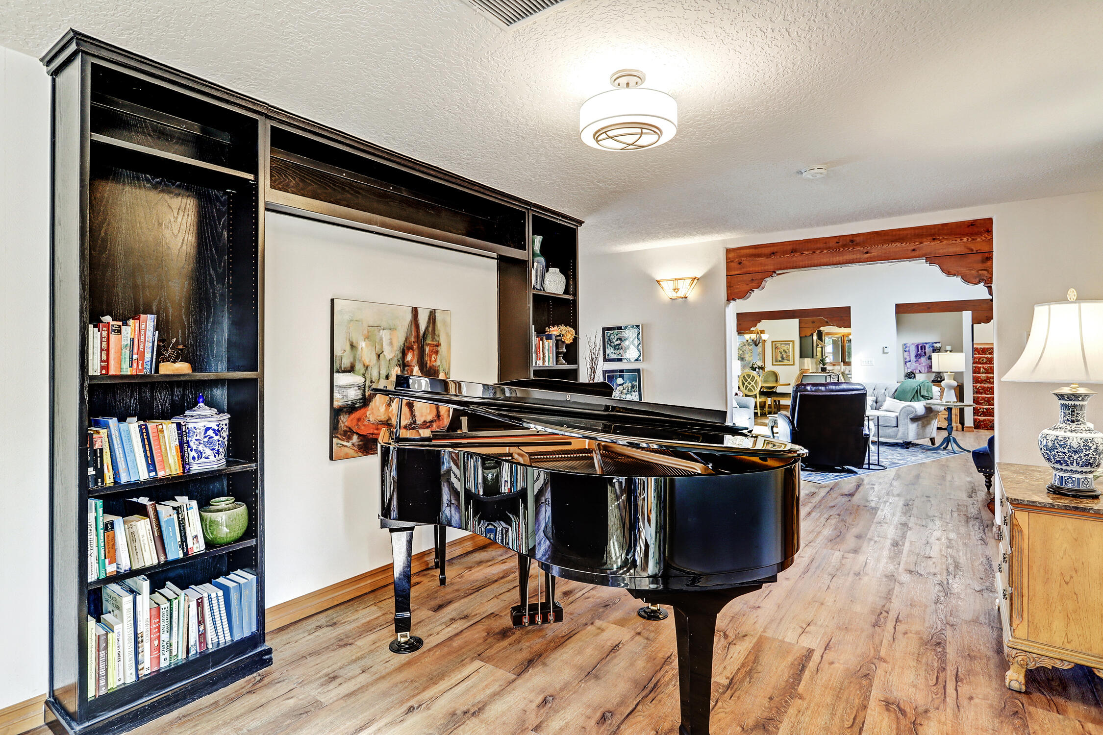 3620 Mateo Prado NW