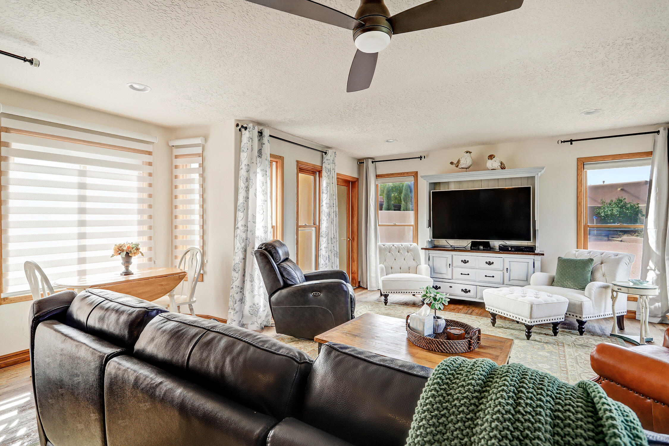 3620 Mateo Prado NW