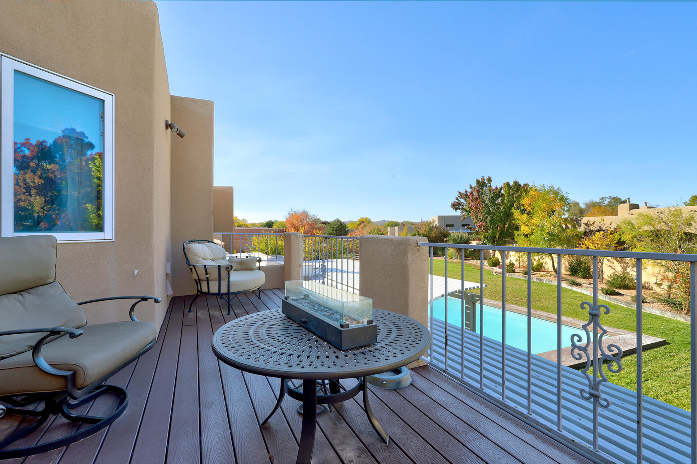 3620 Mateo Prado NW
