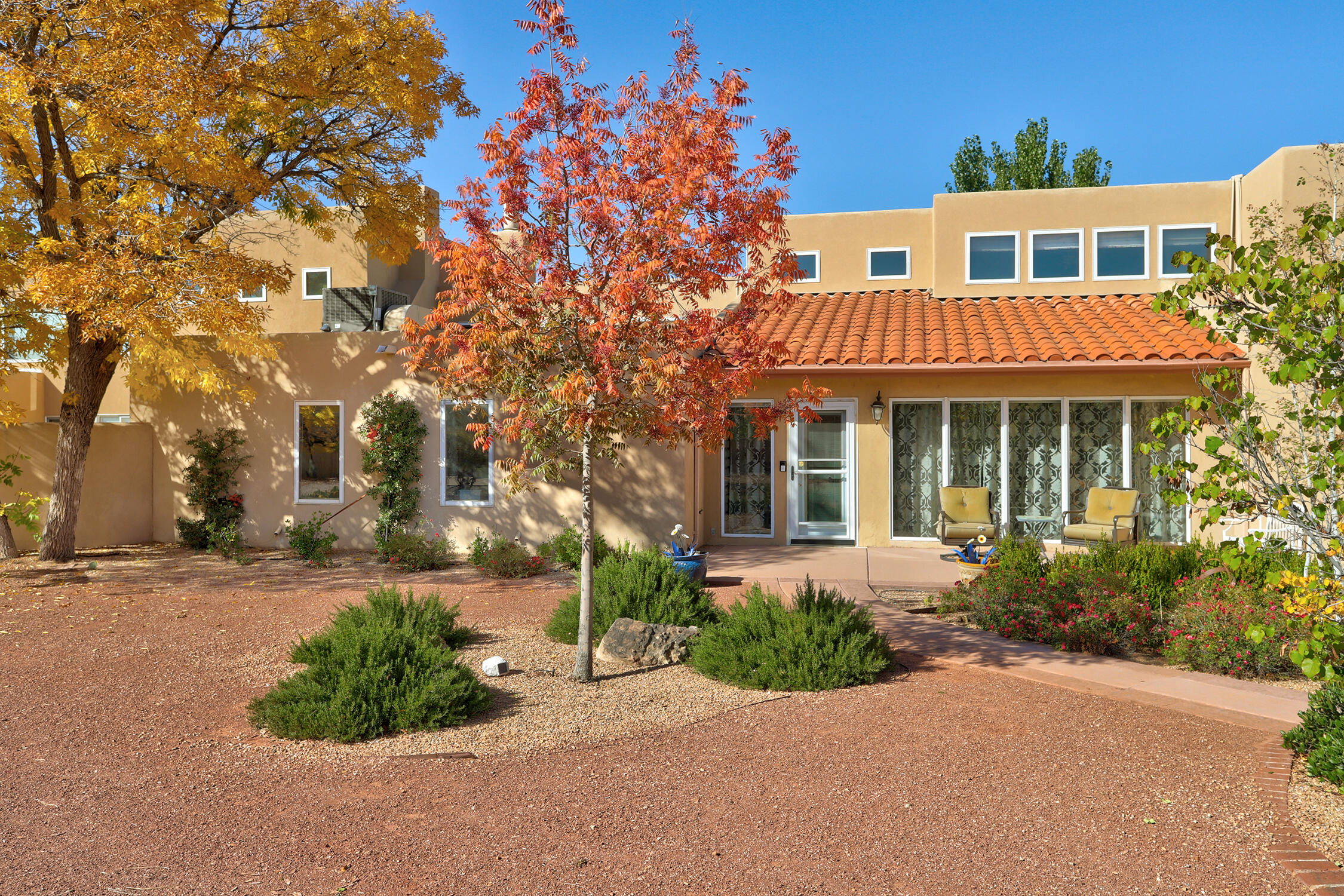3620 Mateo Prado NW