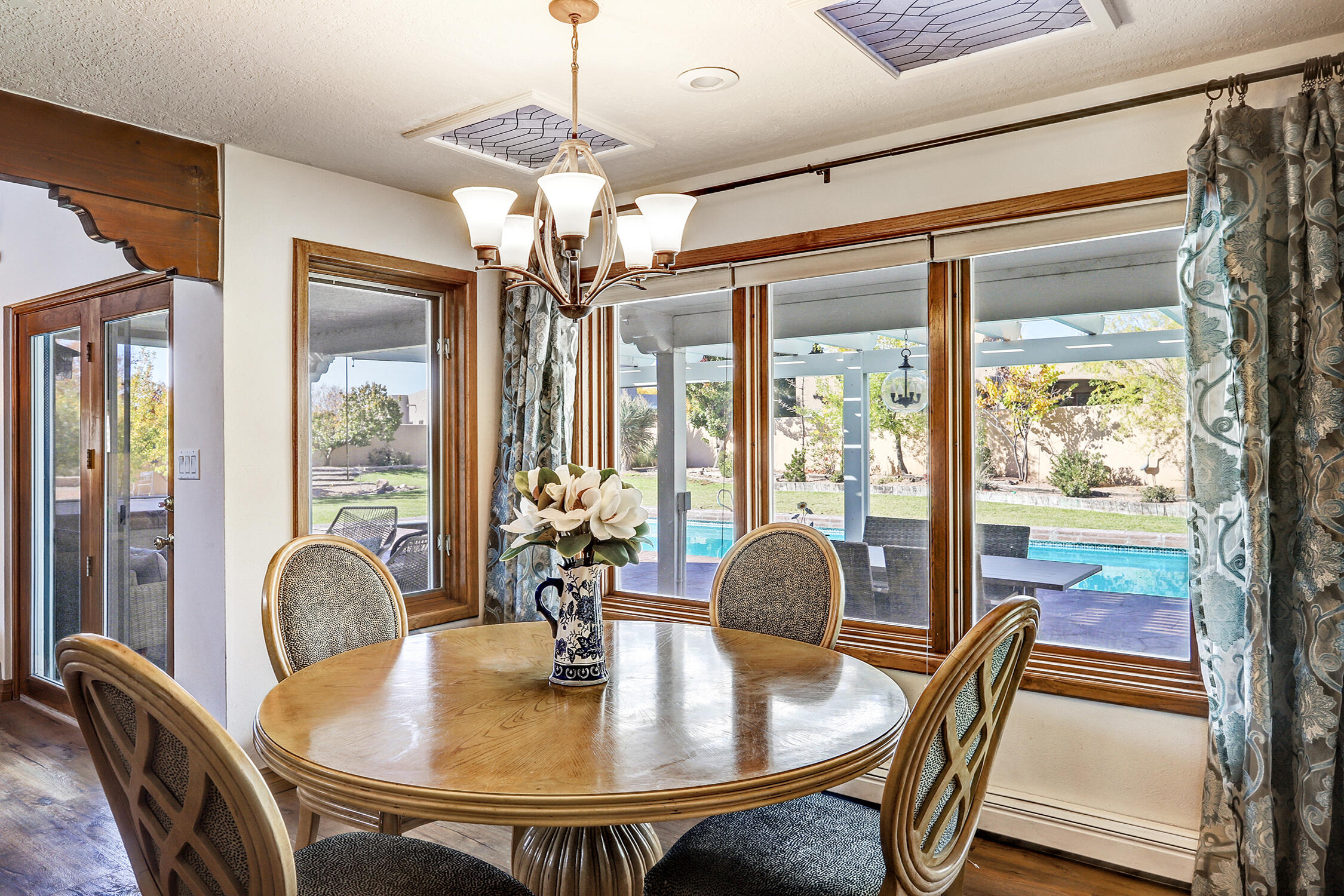 3620 Mateo Prado NW