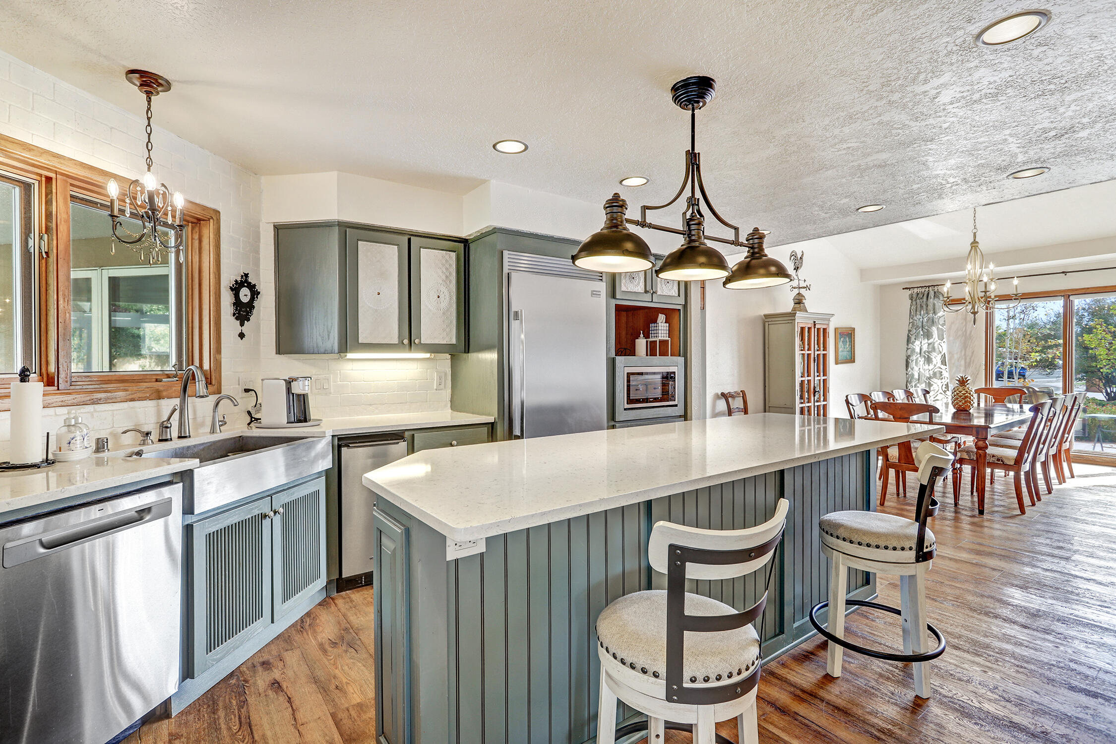 3620 Mateo Prado NW