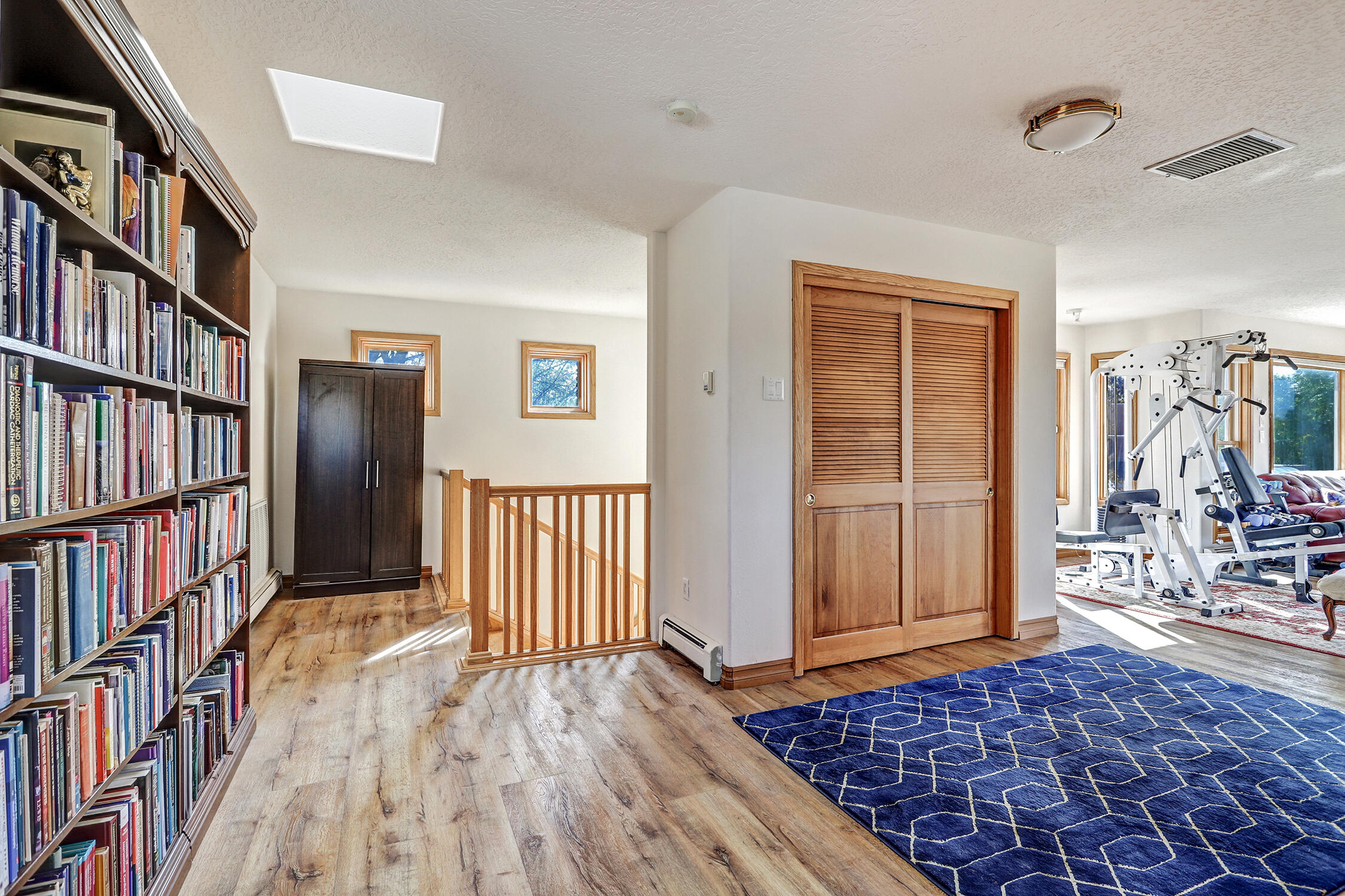 3620 Mateo Prado NW