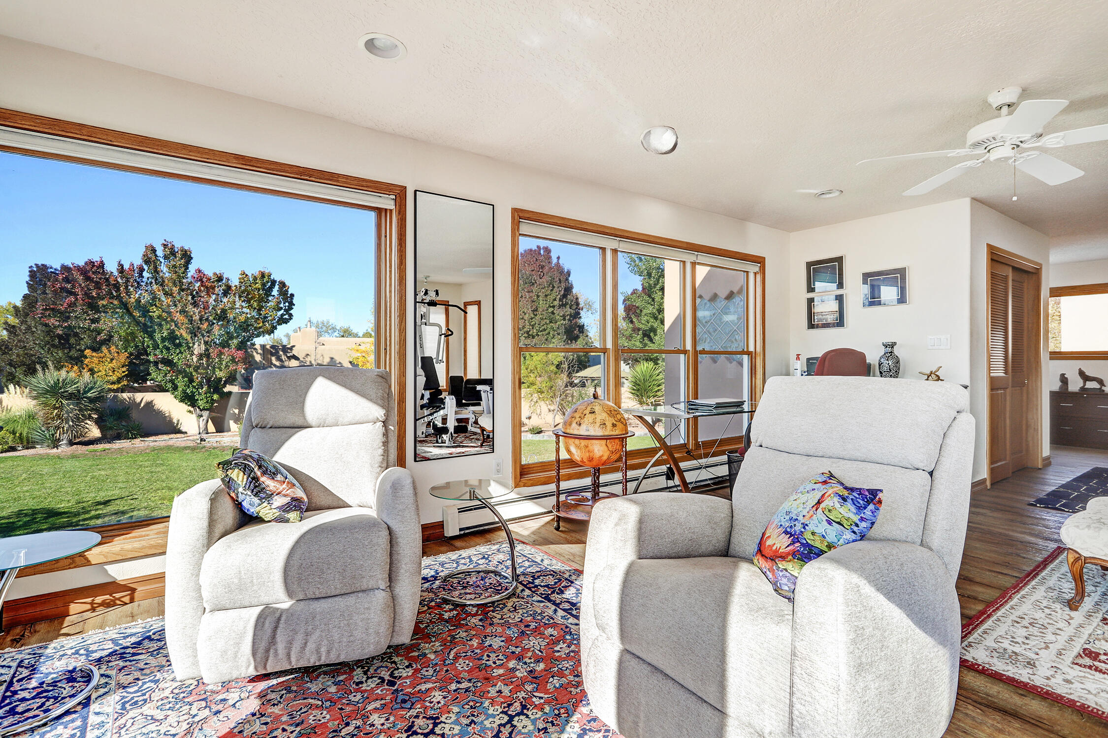 3620 Mateo Prado NW