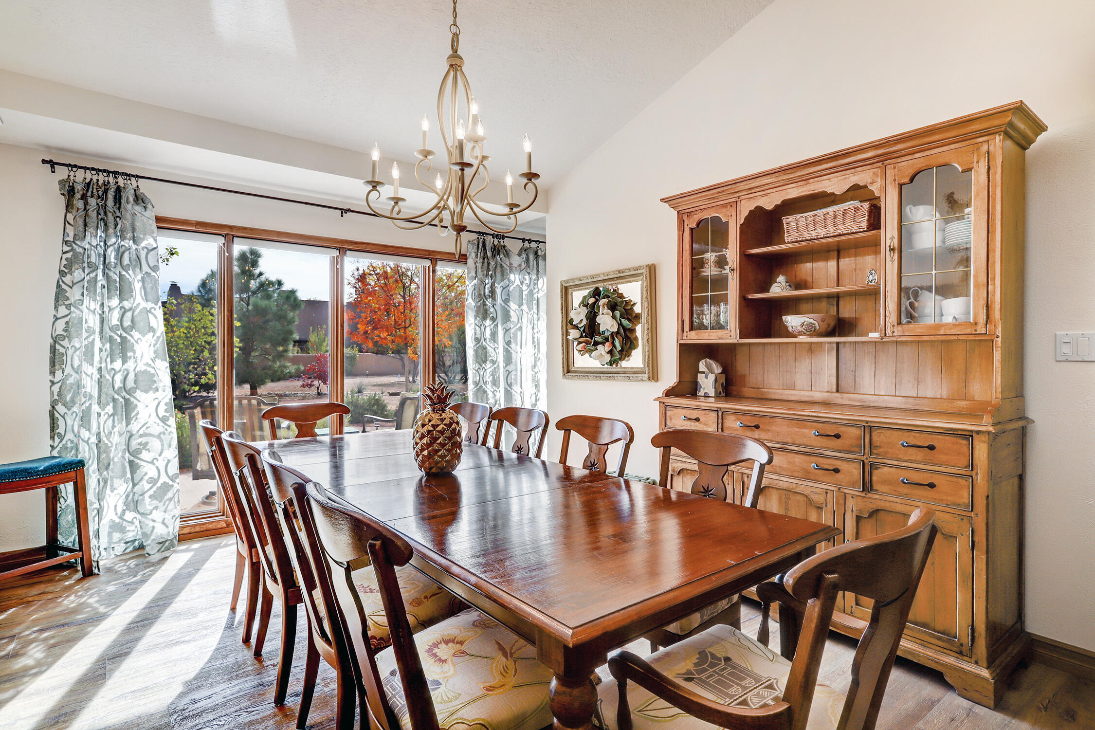 3620 Mateo Prado NW