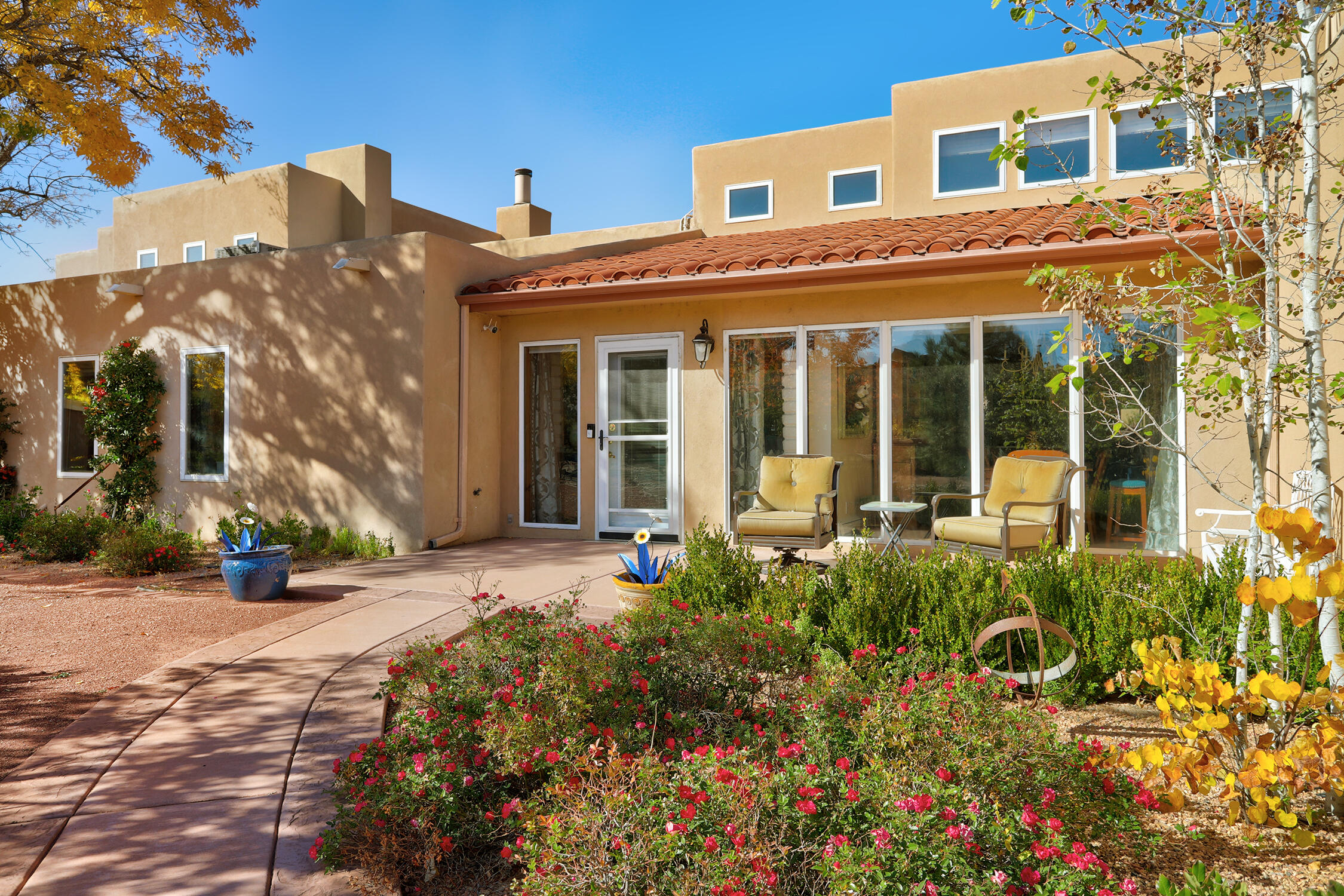 3620 Mateo Prado NW