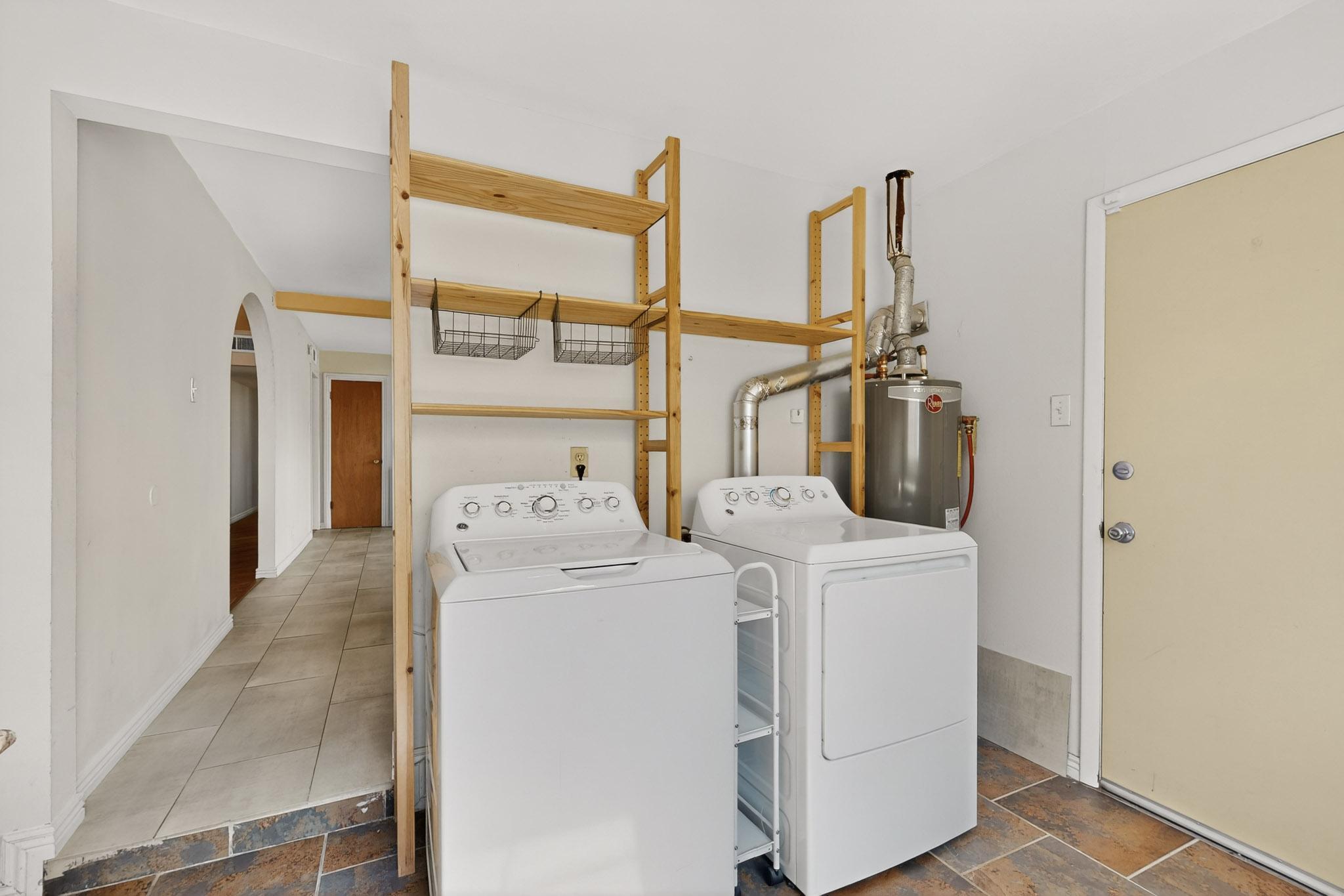 1722 Vermont Street NE