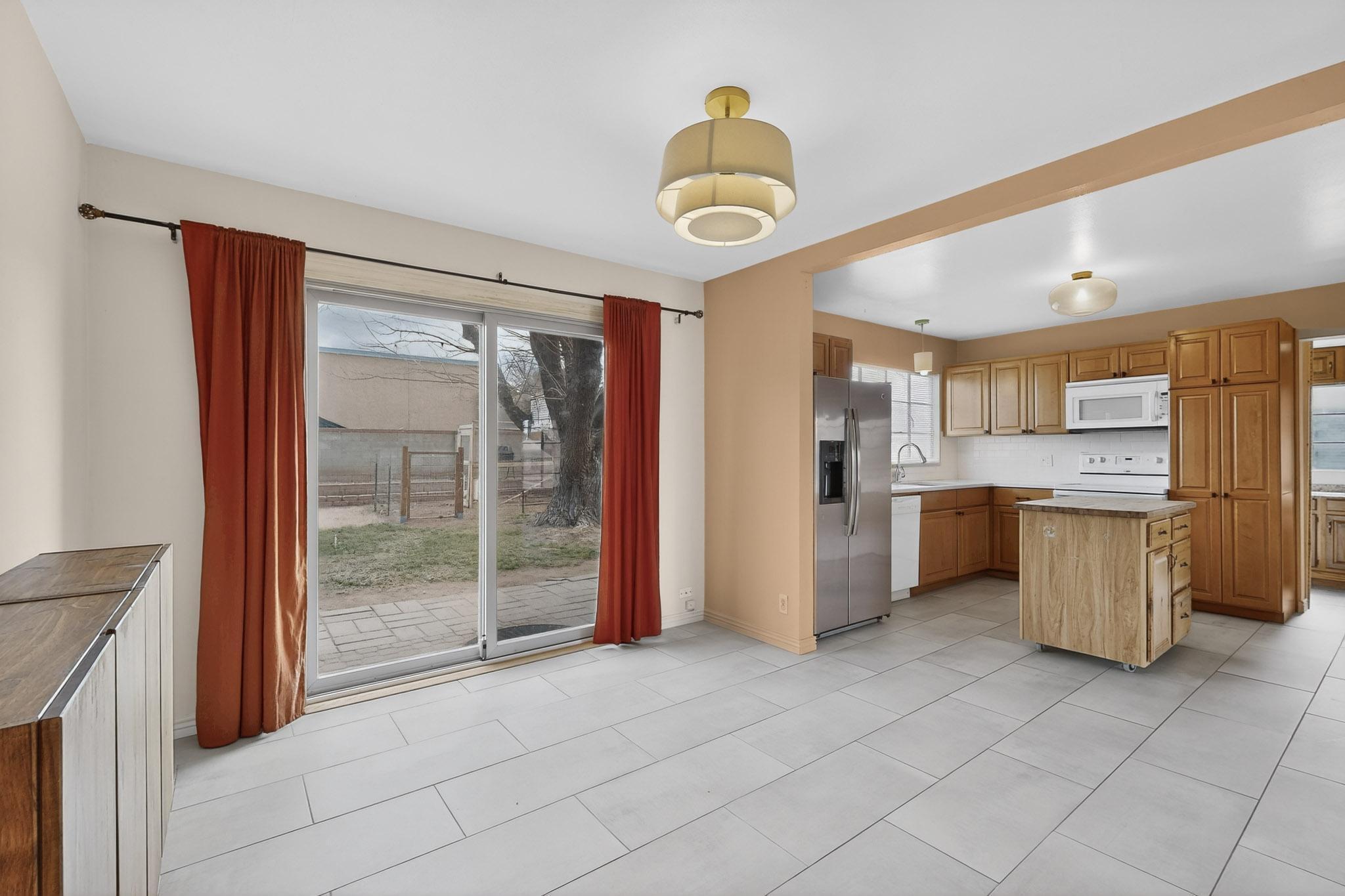 1722 Vermont Street NE