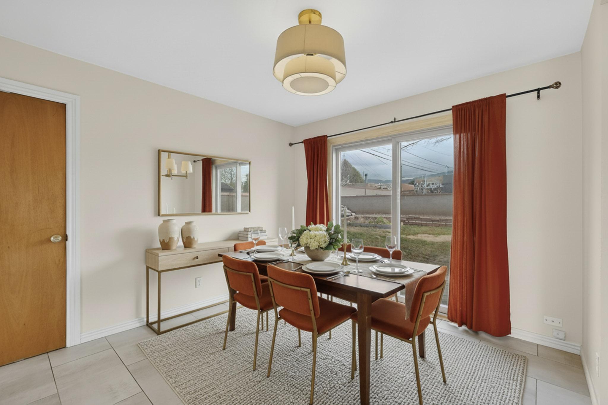 1722 Vermont Street NE