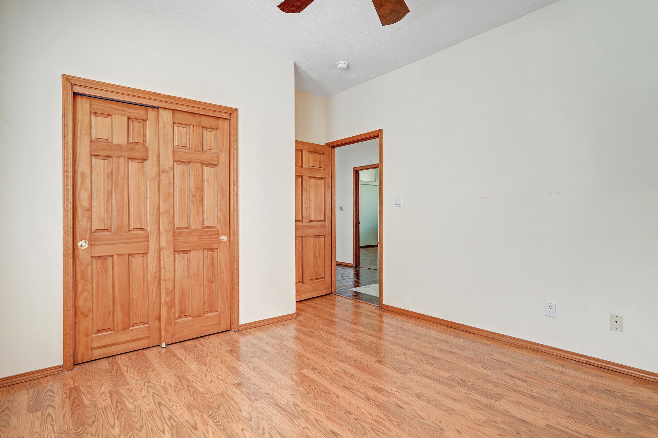 209 Manhattan Place NW