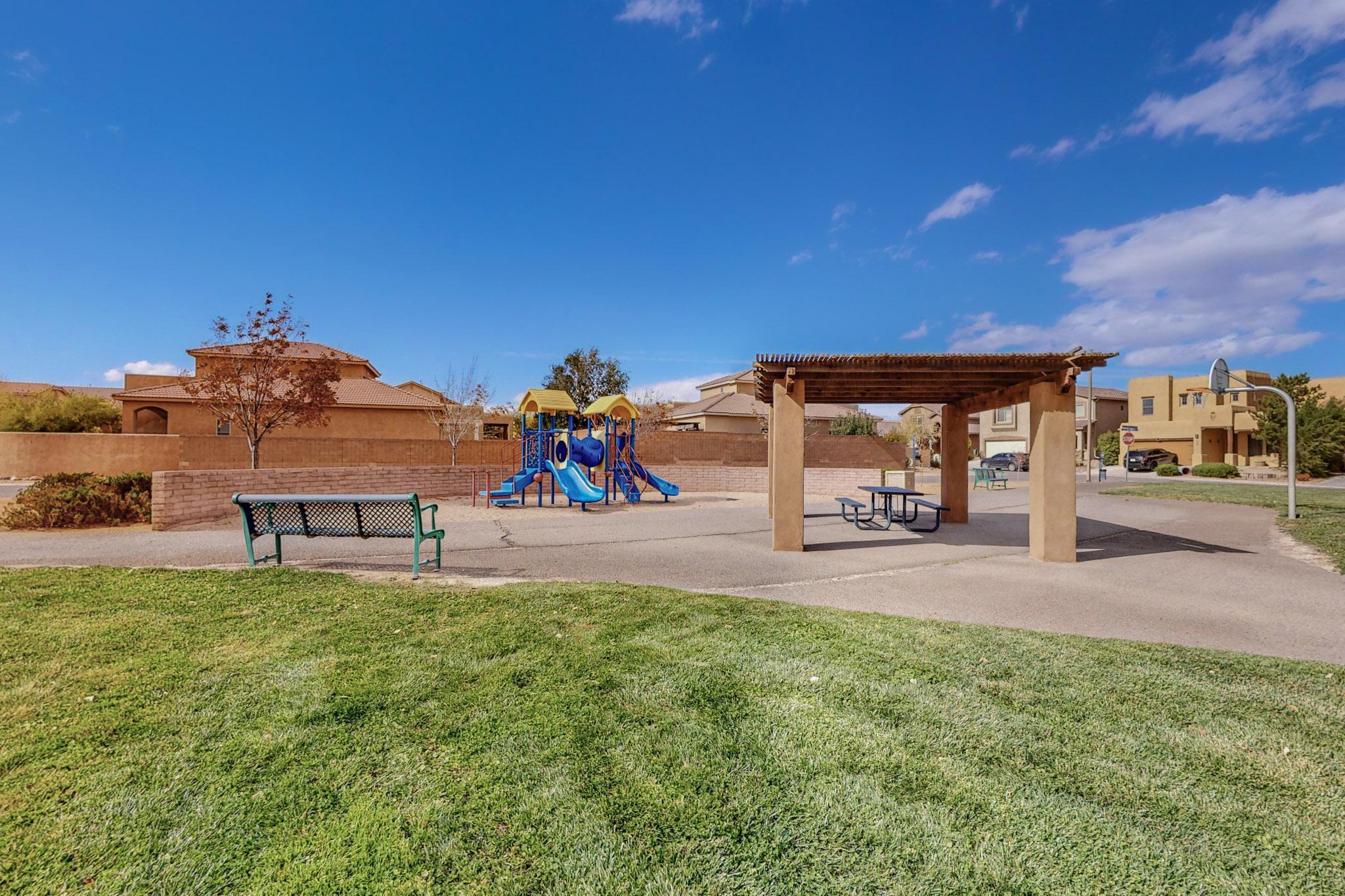 1044 Cristanos Drive