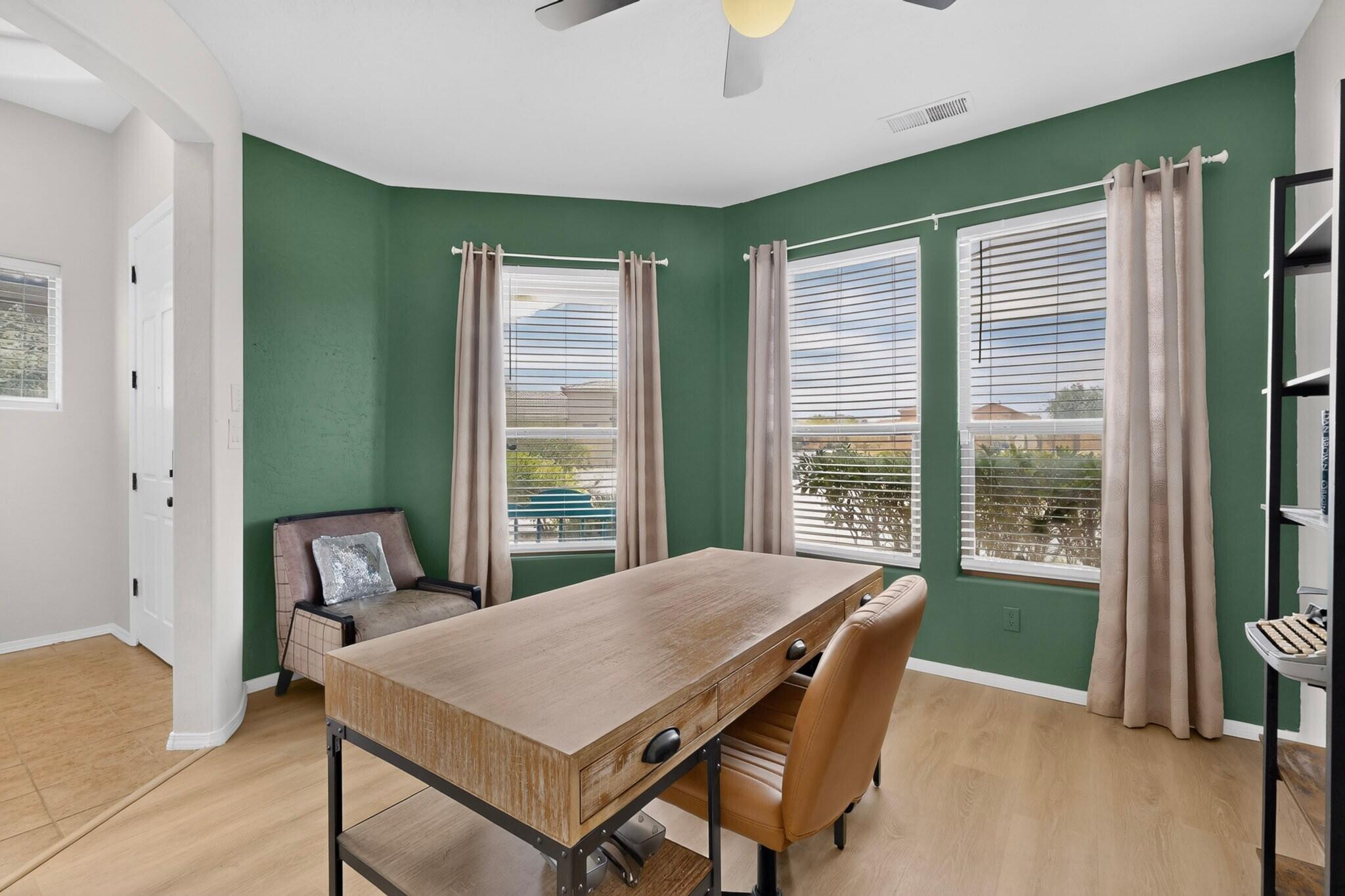 1044 Cristanos Drive