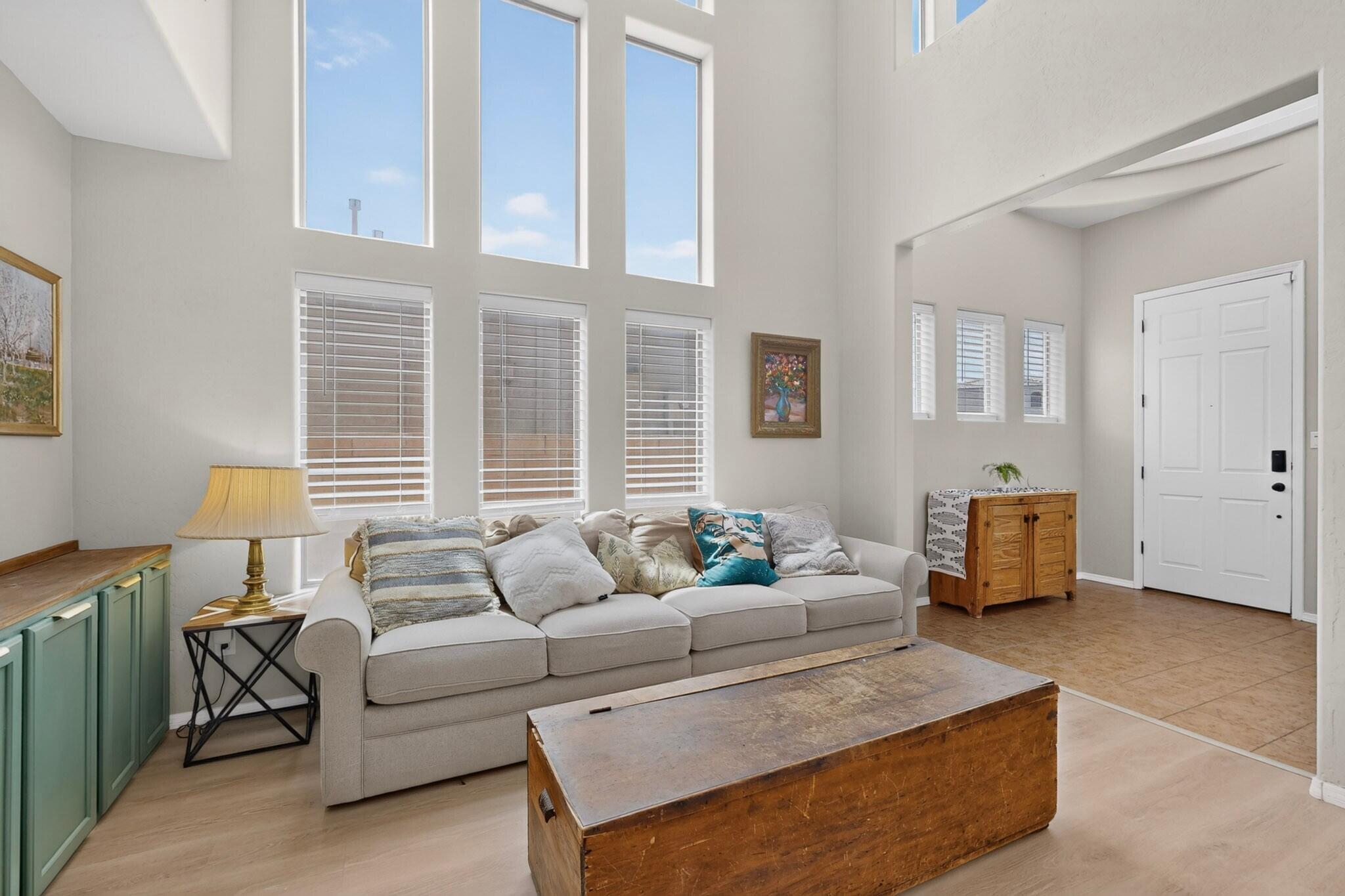 1044 Cristanos Drive