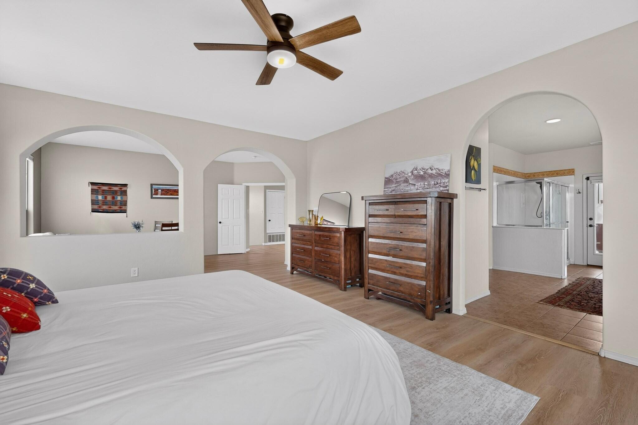 1044 Cristanos Drive