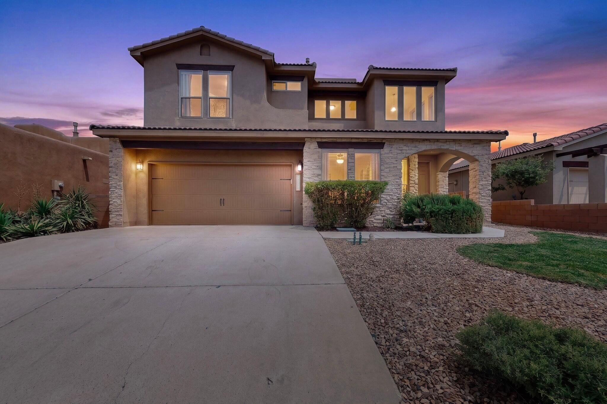 1044 Cristanos Drive