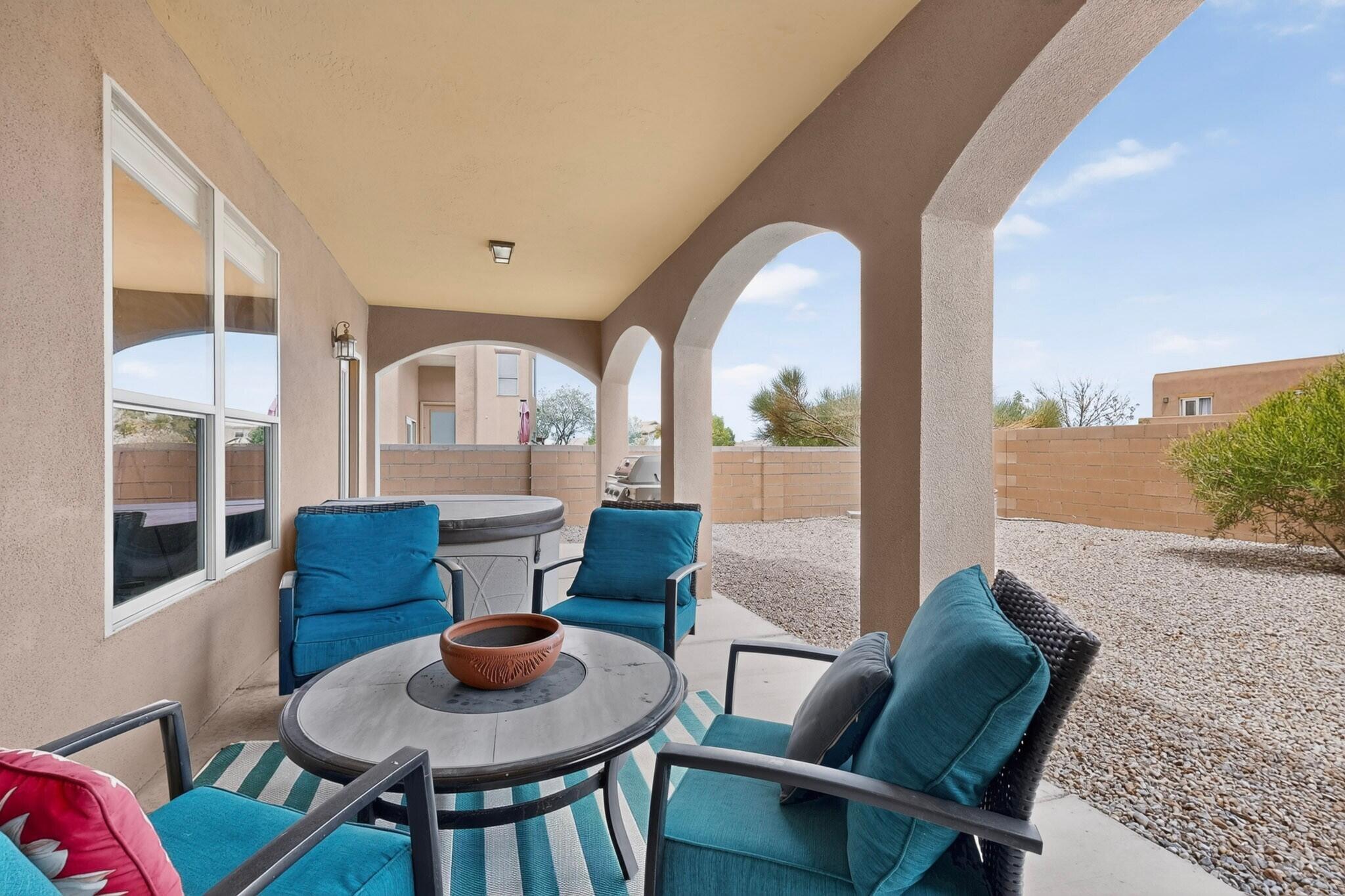 1044 Cristanos Drive
