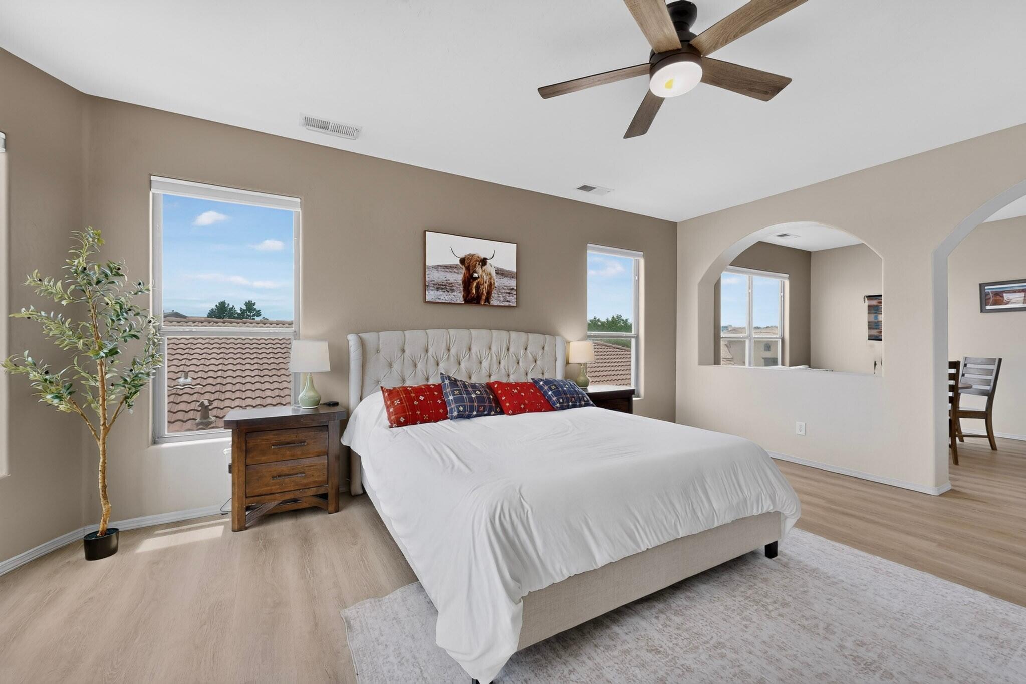 1044 Cristanos Drive