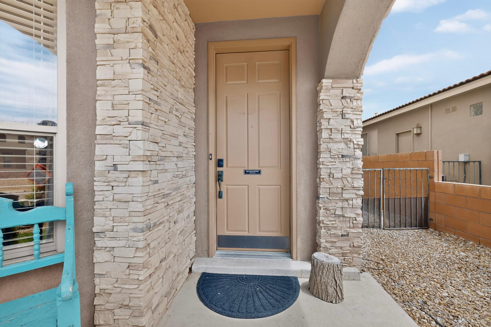 1044 Cristanos Drive