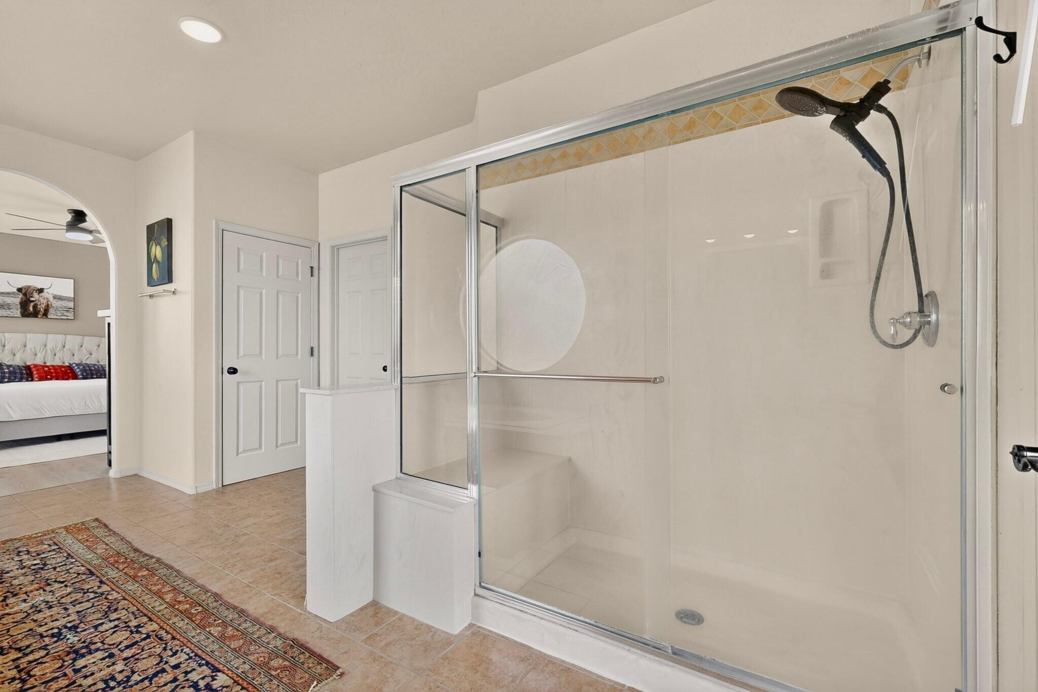 1044 Cristanos Drive