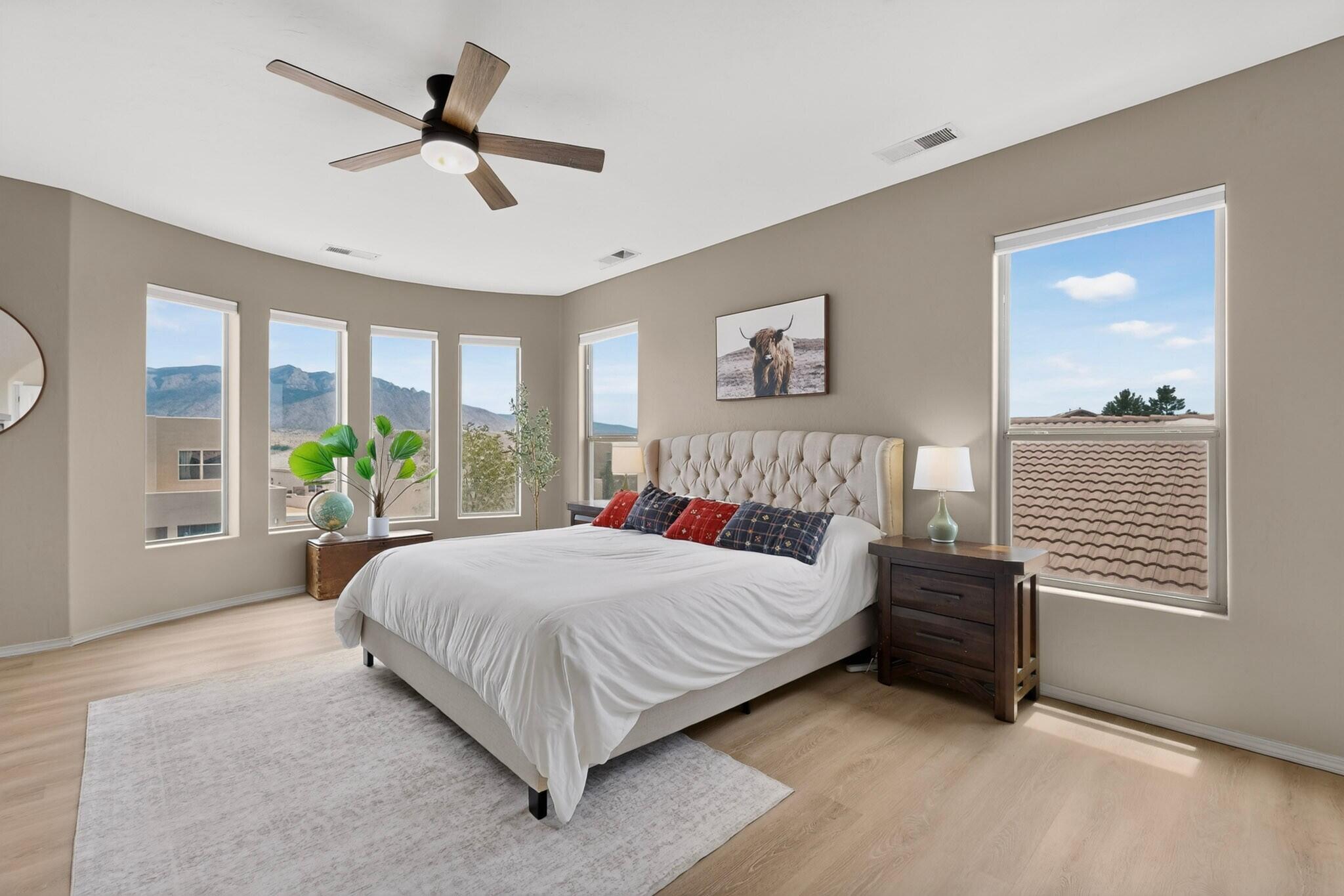 1044 Cristanos Drive