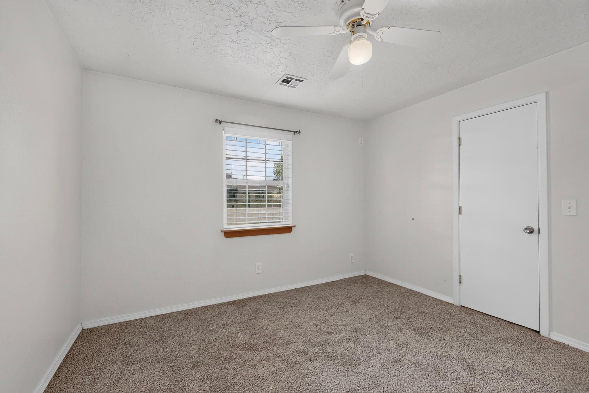 1401 Vista Del Rio Road SW