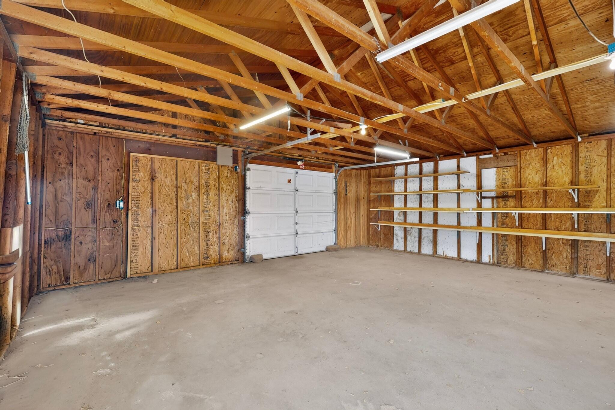 1401 Vista Del Rio Road SW