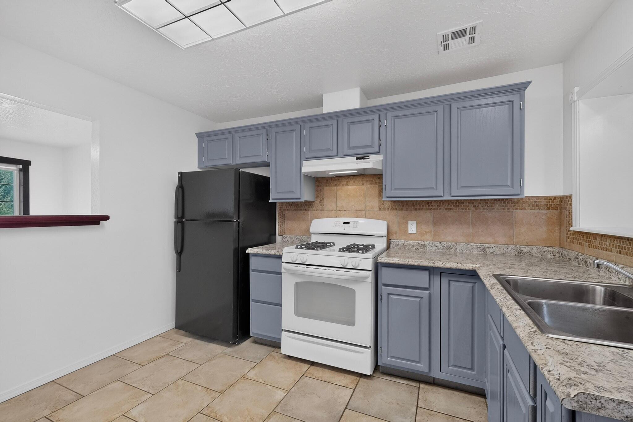 1401 Vista Del Rio Road SW