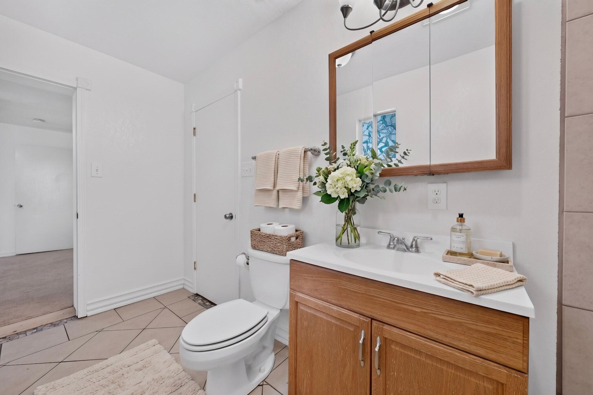 1401 Vista Del Rio Road SW