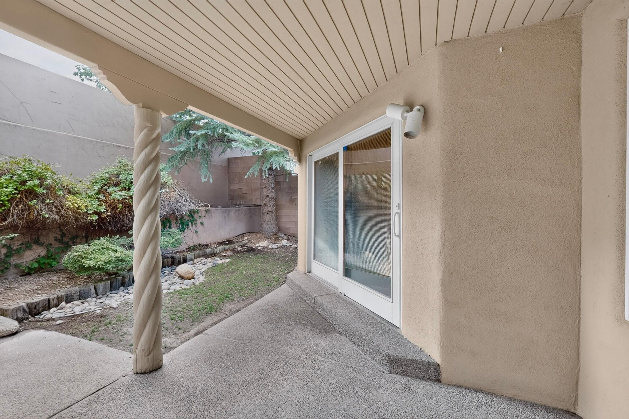 8242 Raintree Drive NE