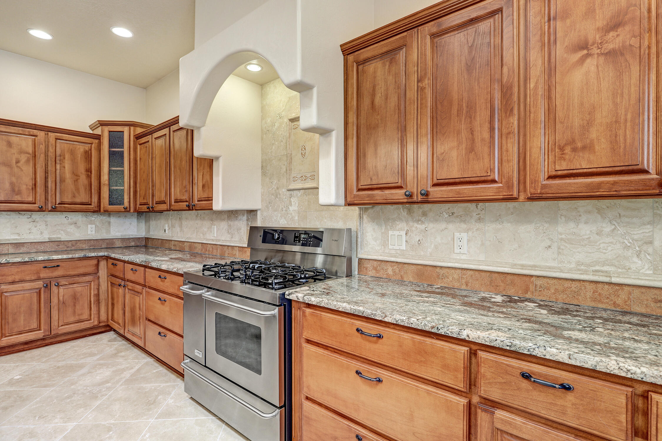 508 Laguna Seca Lane NW
